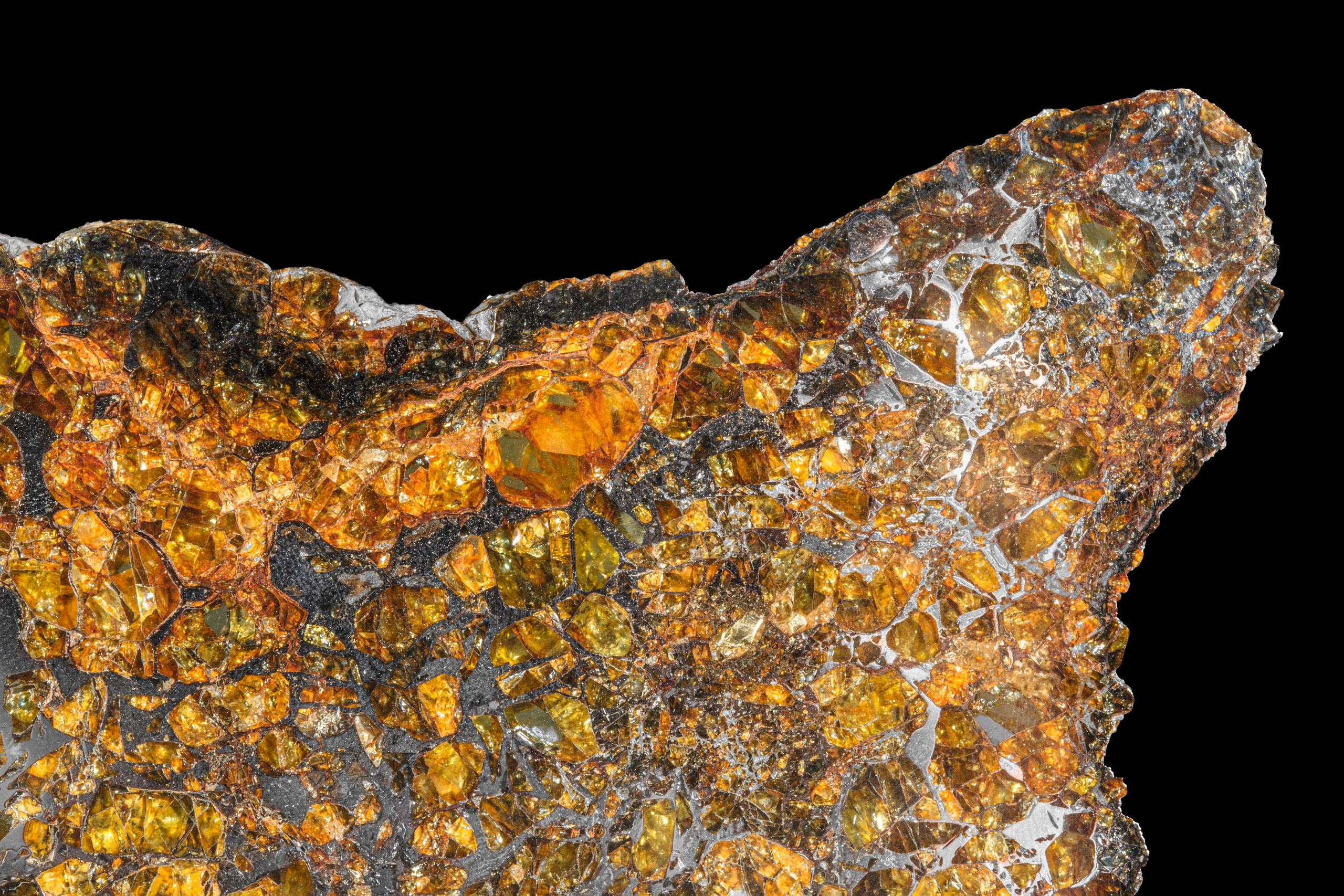 Профессиональная обработка натуральных камней, минералов и ископаемых | Студия SVITHART