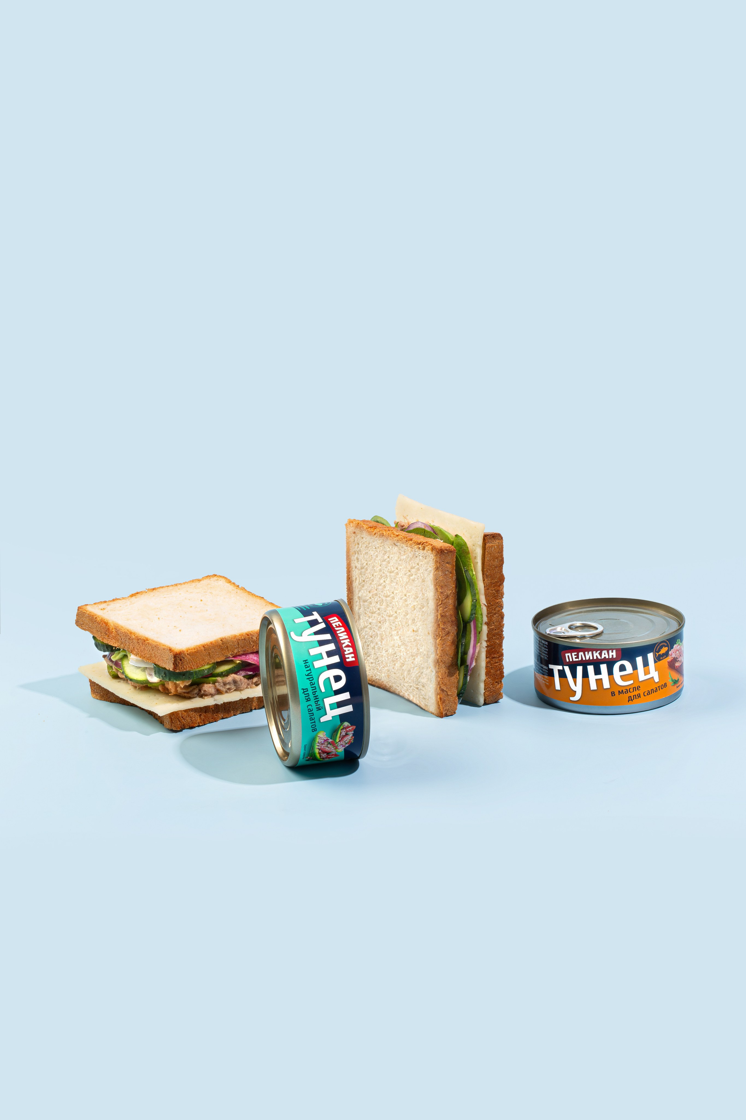 Ретушь фотографий еды | Студия SVITHART