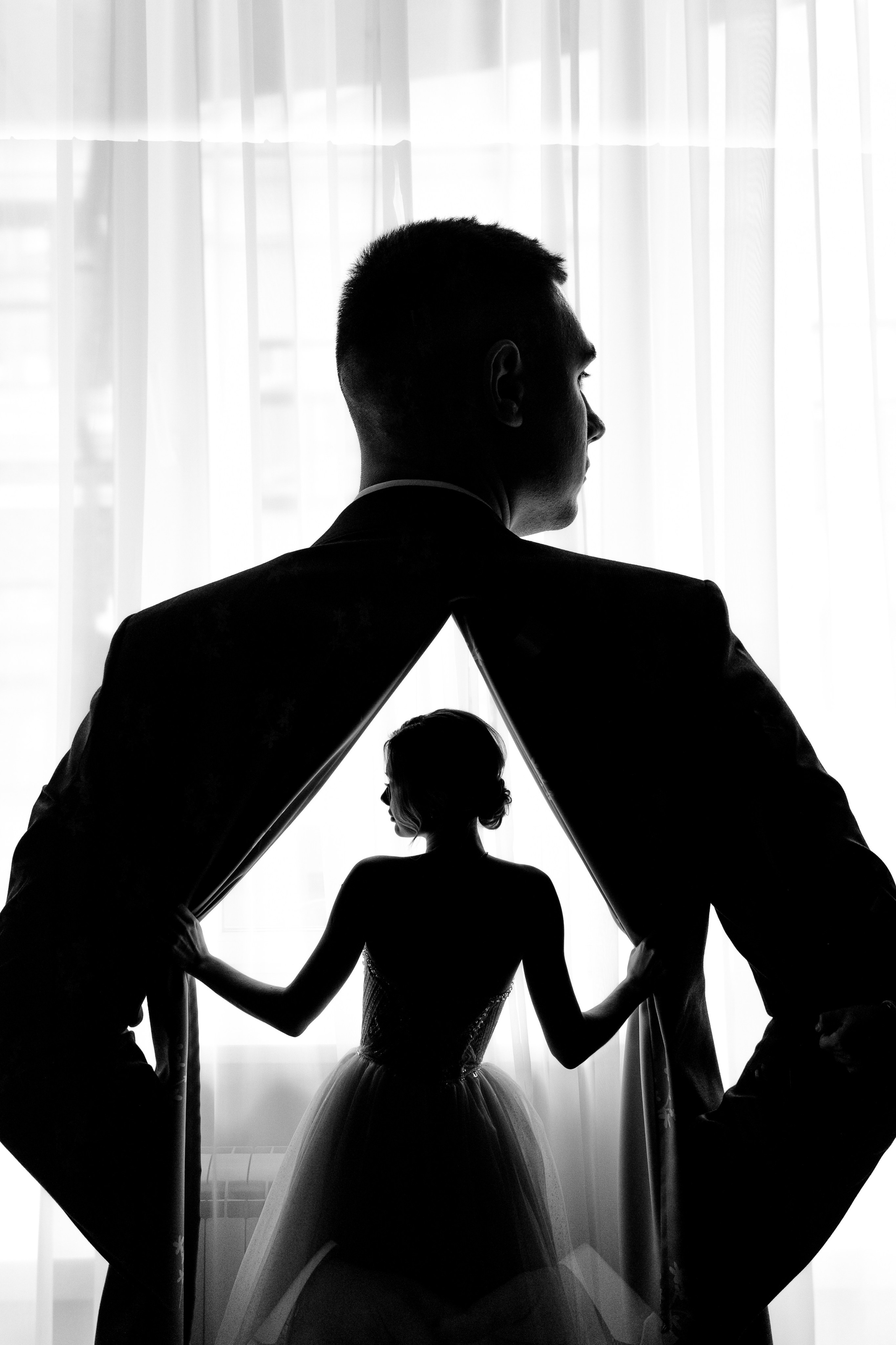 Обо мне. Свадебный и семейный фотограф Динар Гильмутдинов