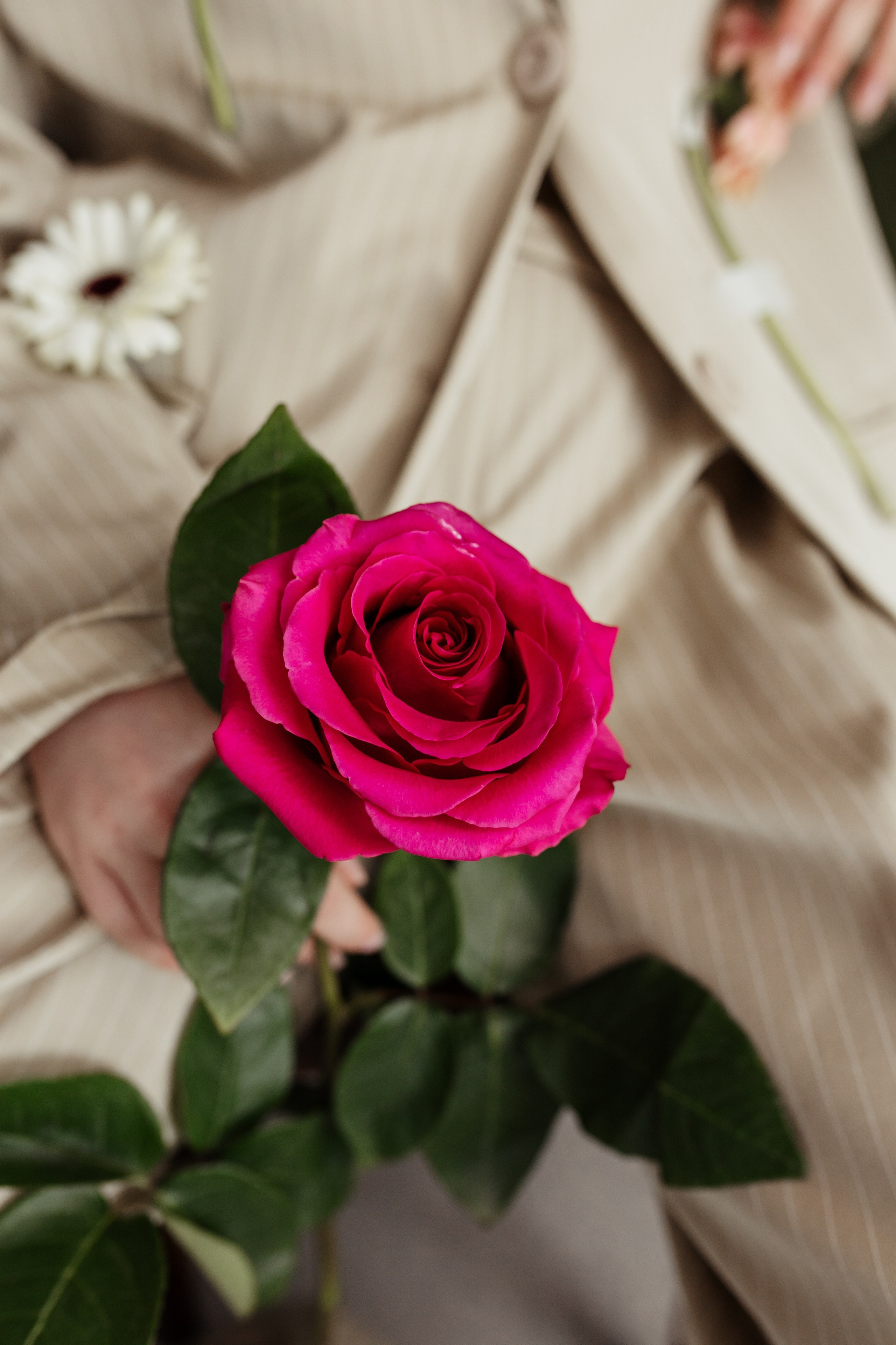 Классические съёмки. Happiness is in the moments