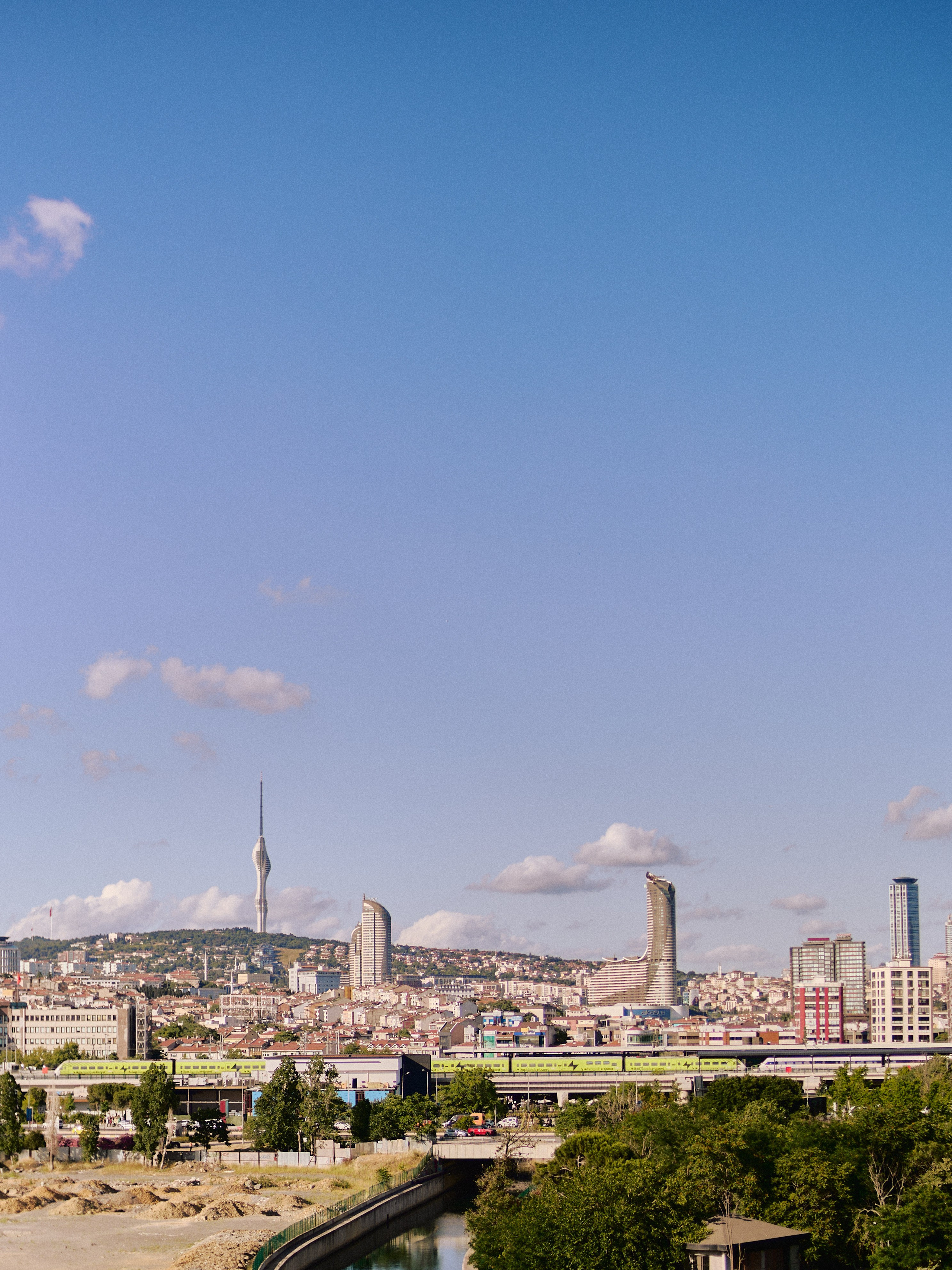 Другое 3. Jorgis Talè — photographer, kind person, teacher of arts and other mag