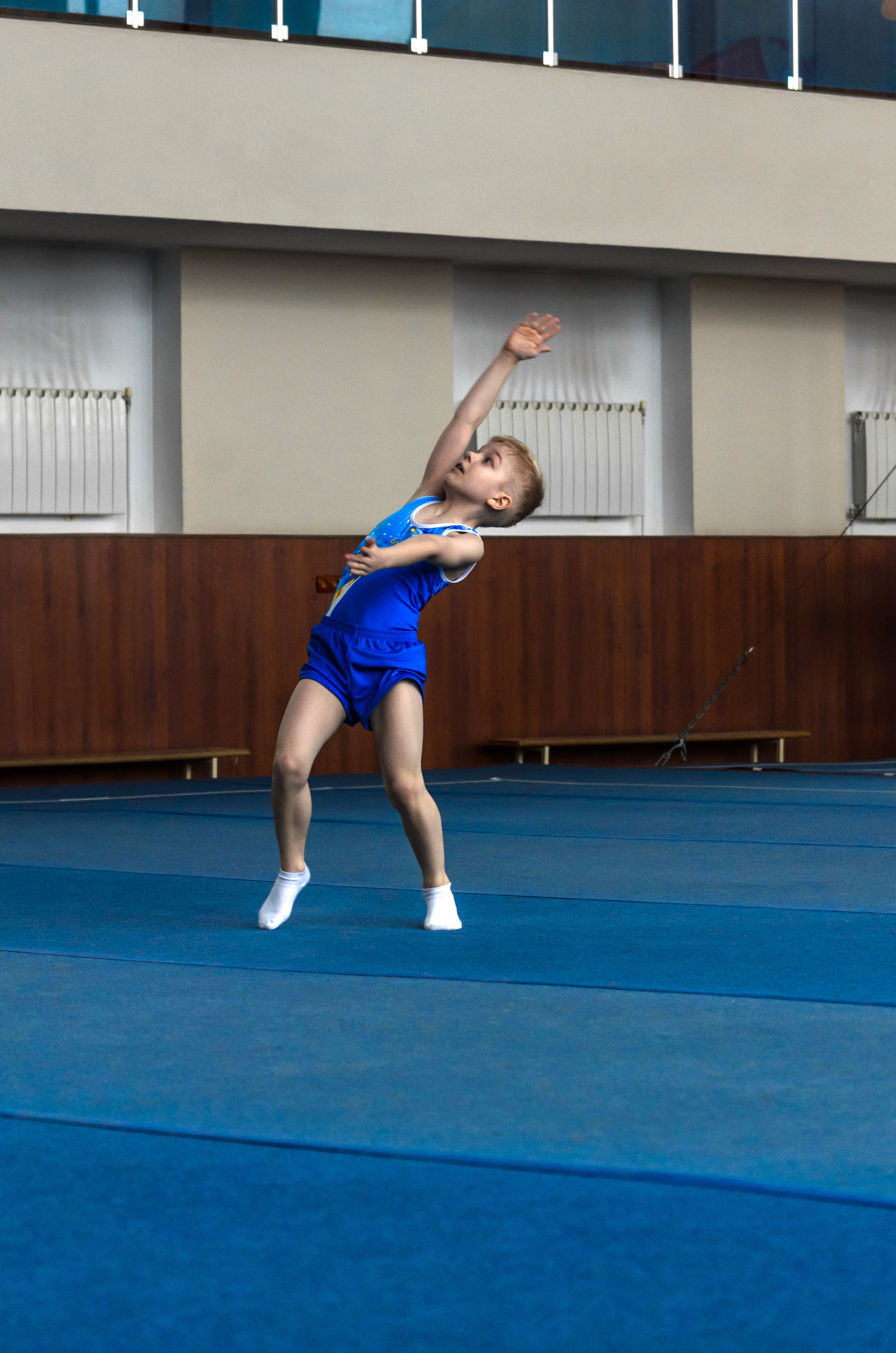 Репортажные съемки. Индивидуальные, семейные, студийные съемки в Серпухове и за пределами