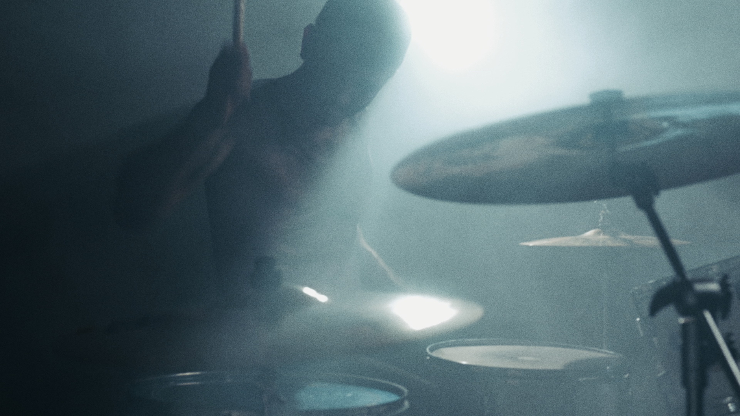 Кейс. Фотограф Сергей Красильников