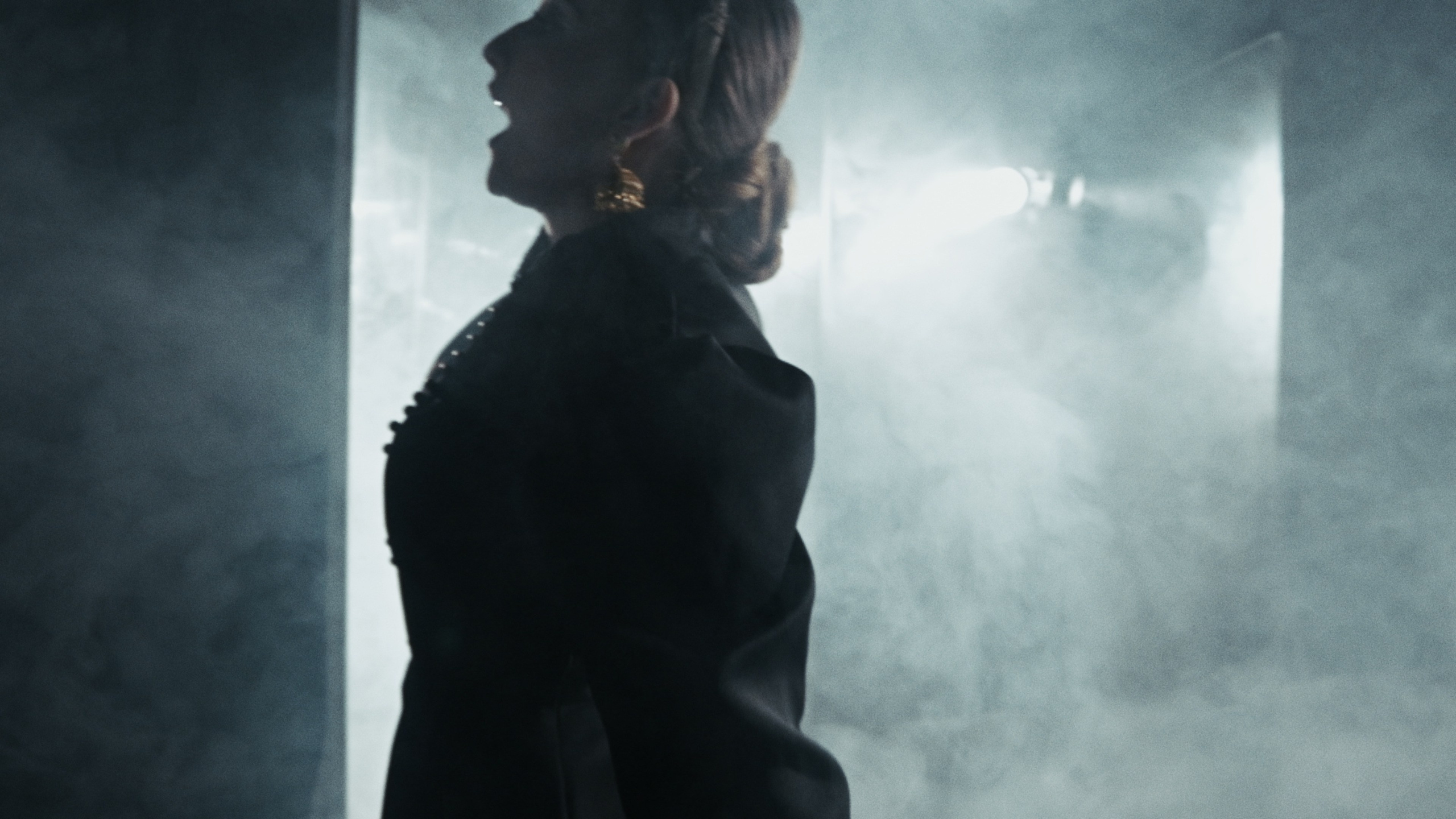 Кейс. Фотограф Сергей Красильников