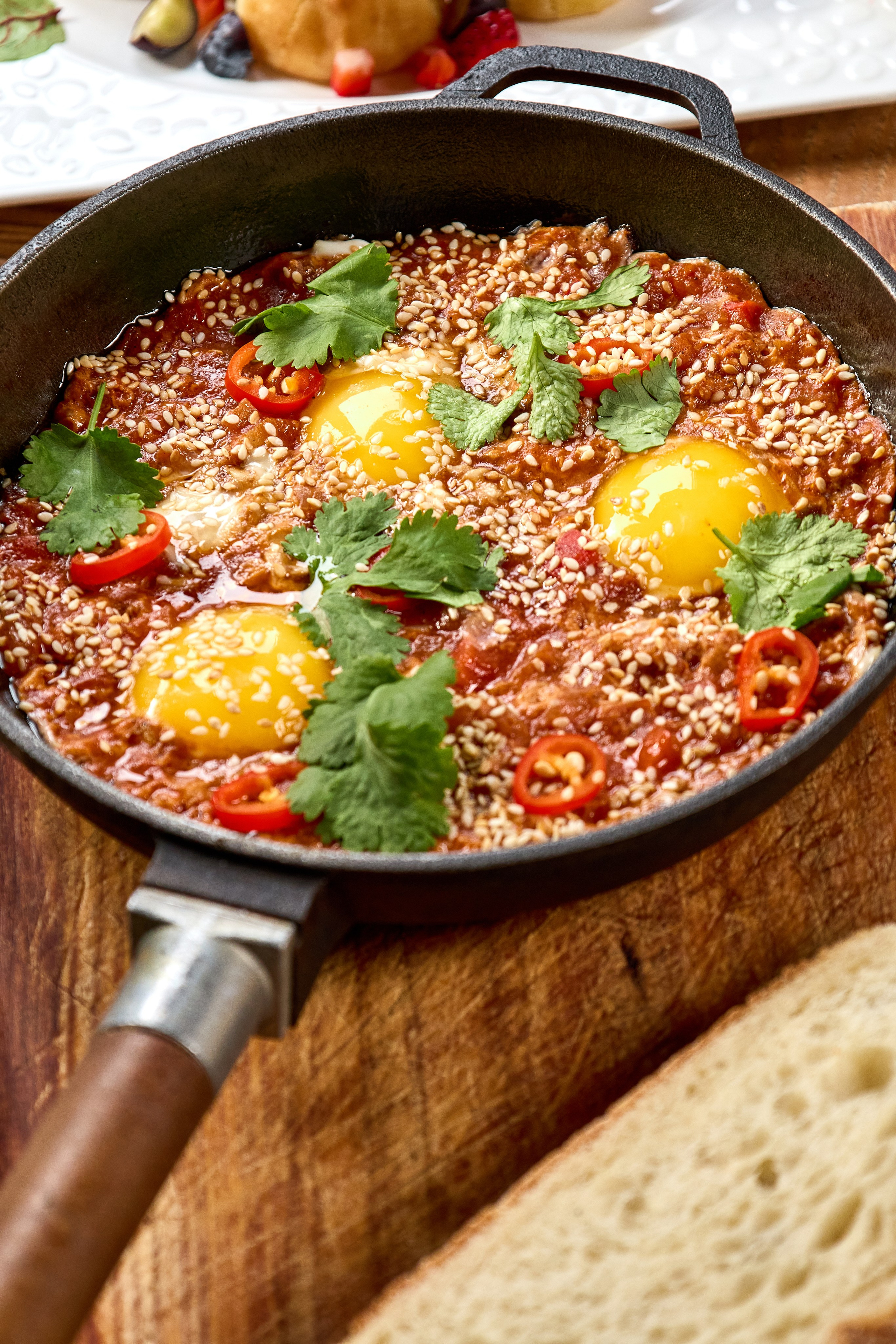 Глупый француз. Выведите свои товары на новый уровень с профессиональной предметной фотографией. Предметный фотограф Юлия Кравченко