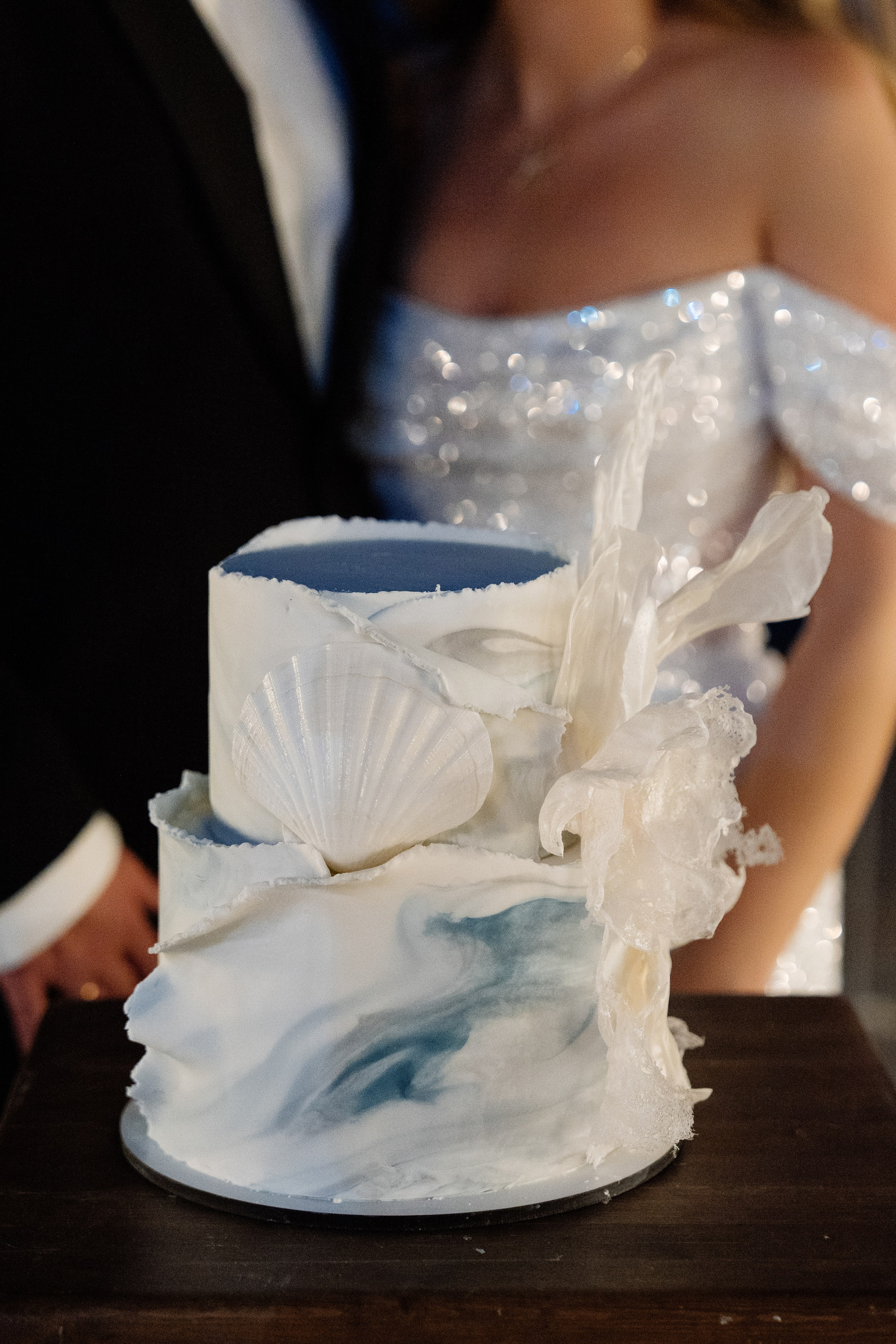 Свадьба в русской рыбалке. Свадебный фотограф организатор в Санкт-Петербурге Ассоль Опарина