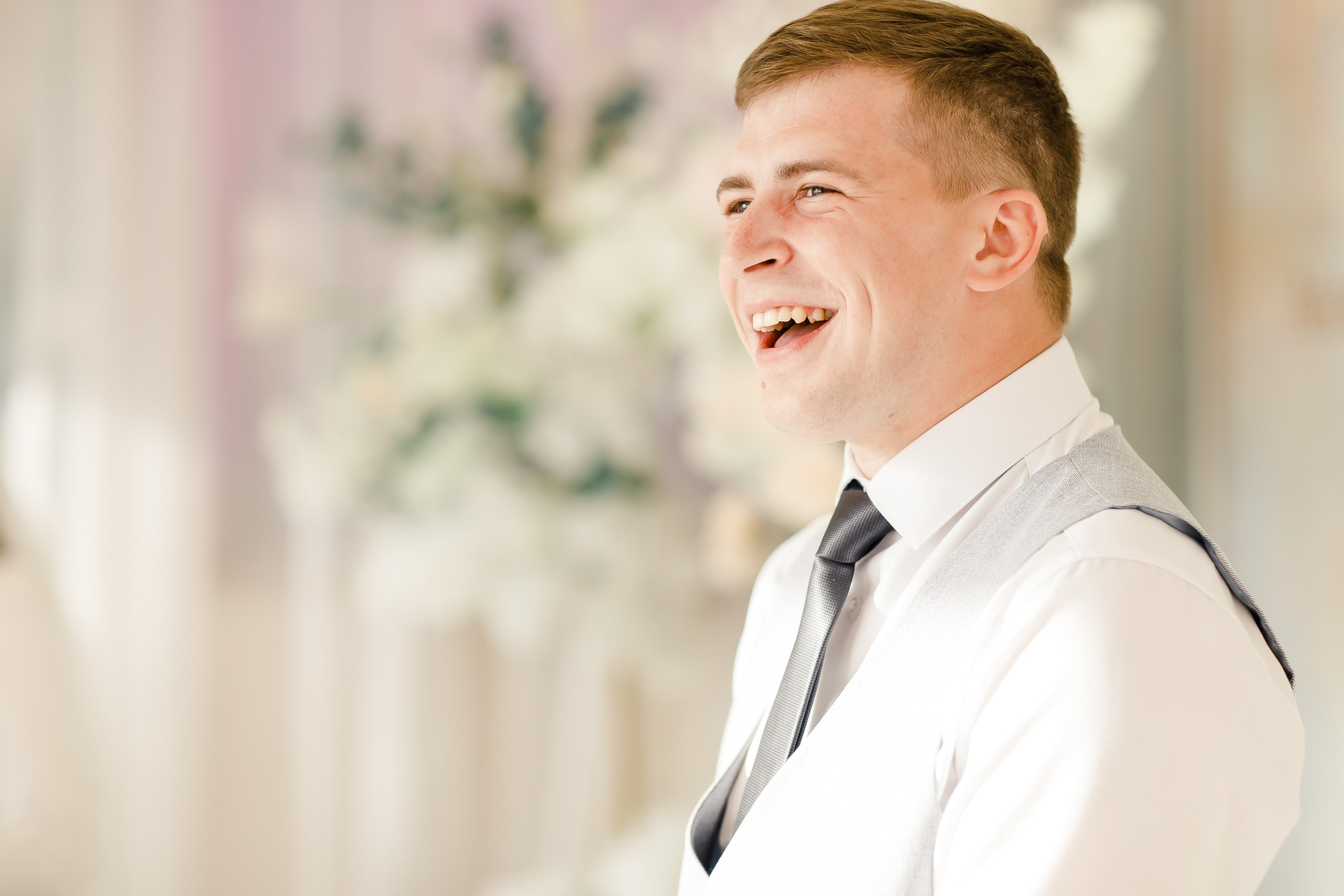 Лика и Иван|Усадьба Остафьево. Свадебный фотограф Серпухов — Москва Ольга Васильева