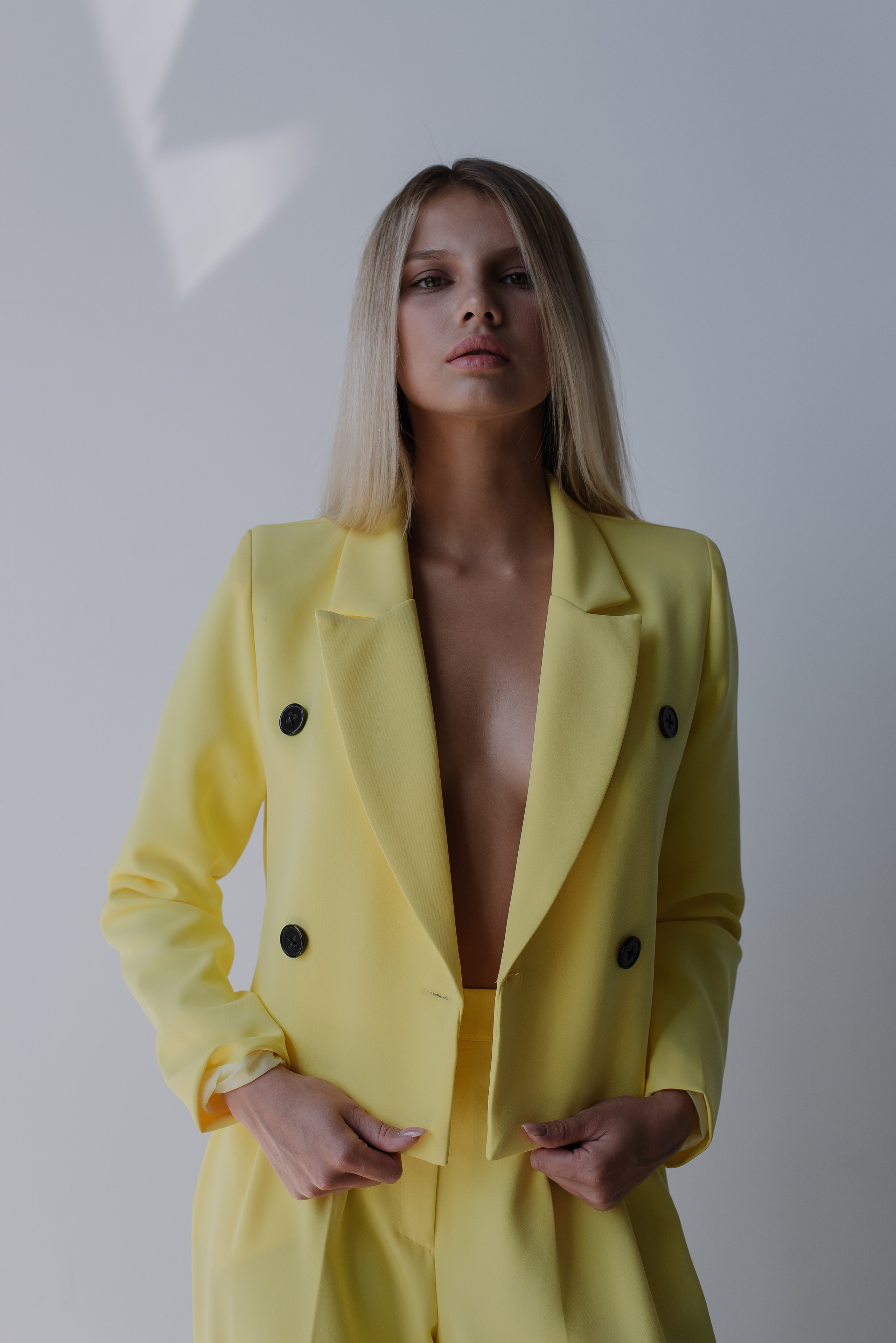 Магазин одежды Bella Bloom. Портретный фотограф Ксения Люндовская