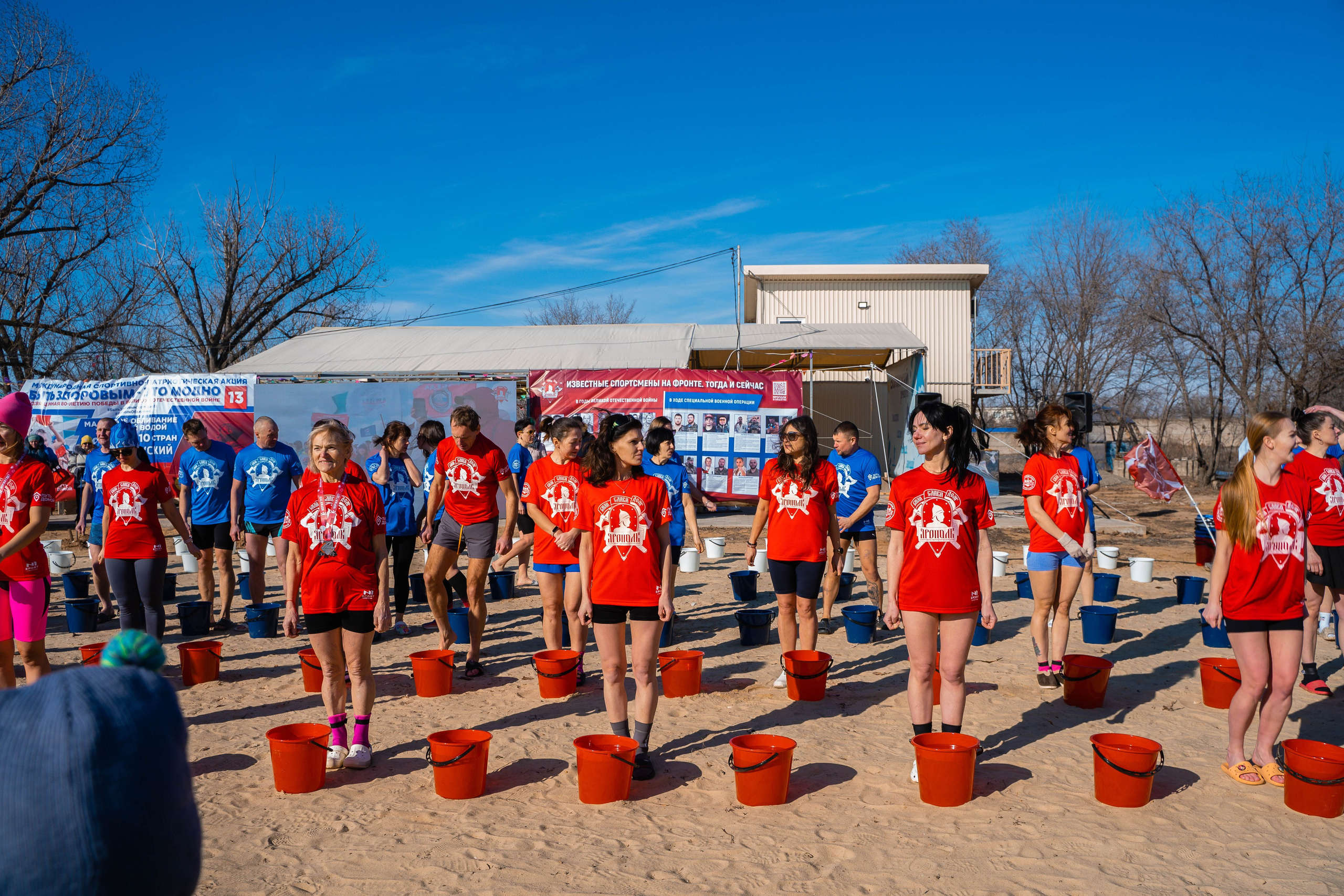 Моржеран. Shmeleva.ph Фотограф Волгоград и Волжский — Анна Шмелева