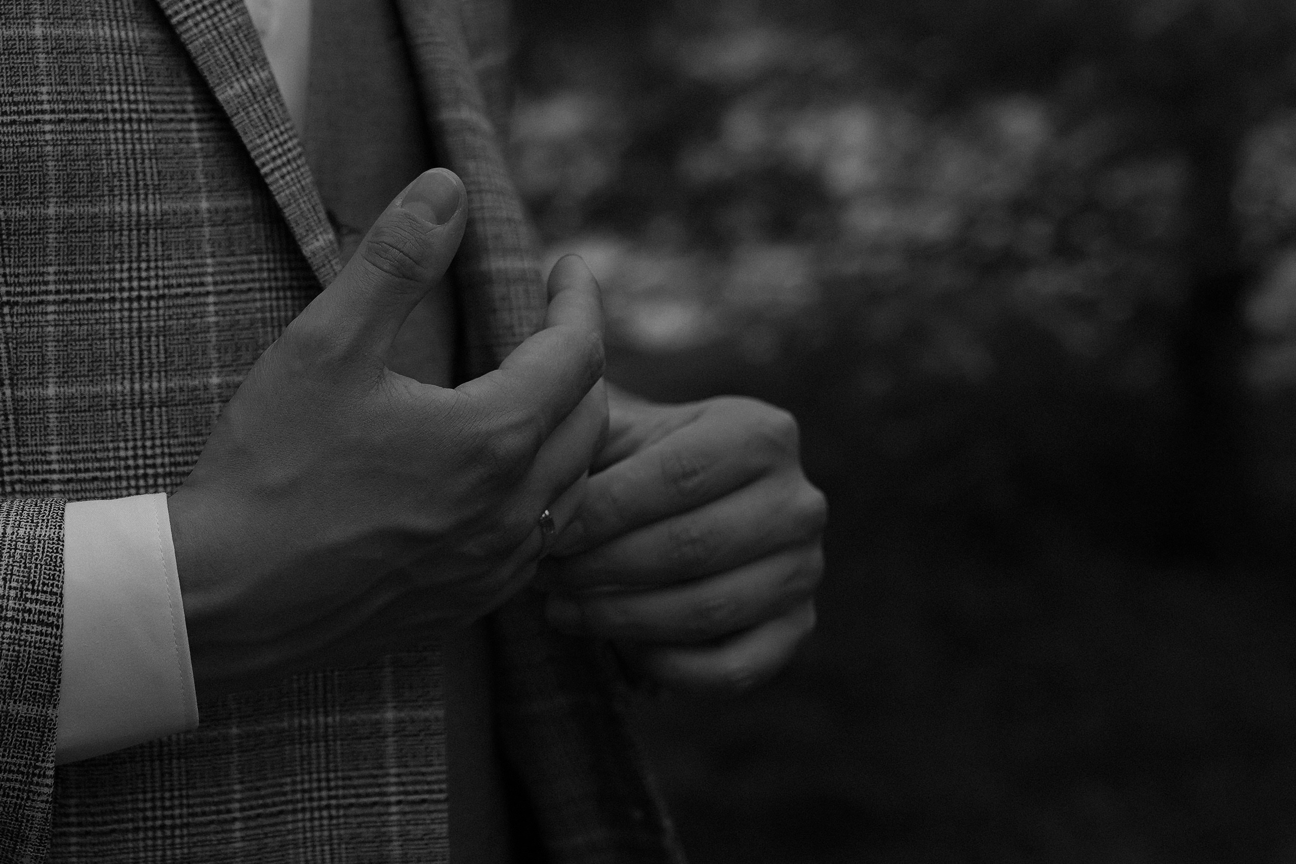 Никита & Яна. Главная