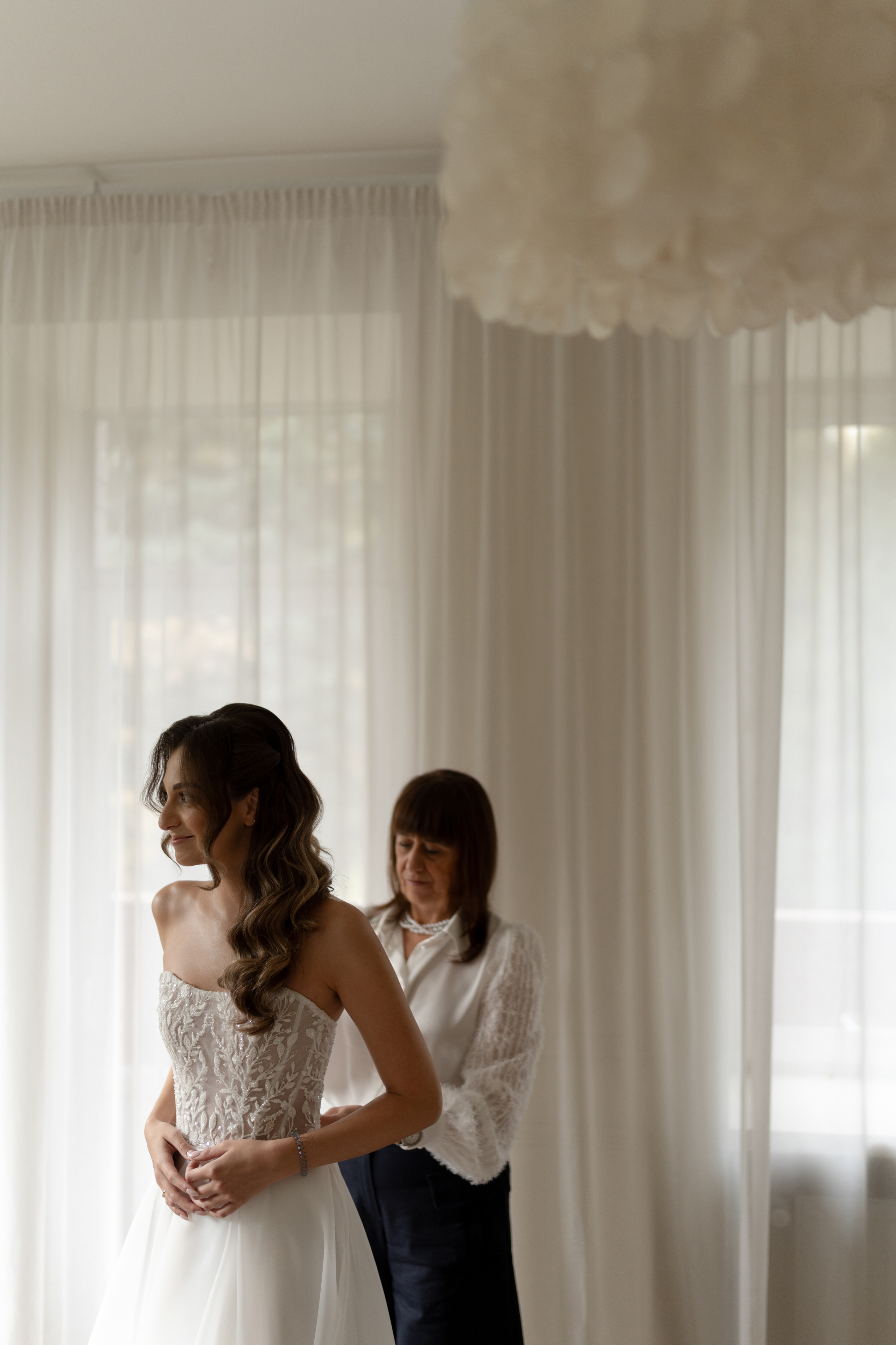 Лето в наших сердцах. Свадебный и репортажный фотограф Москва