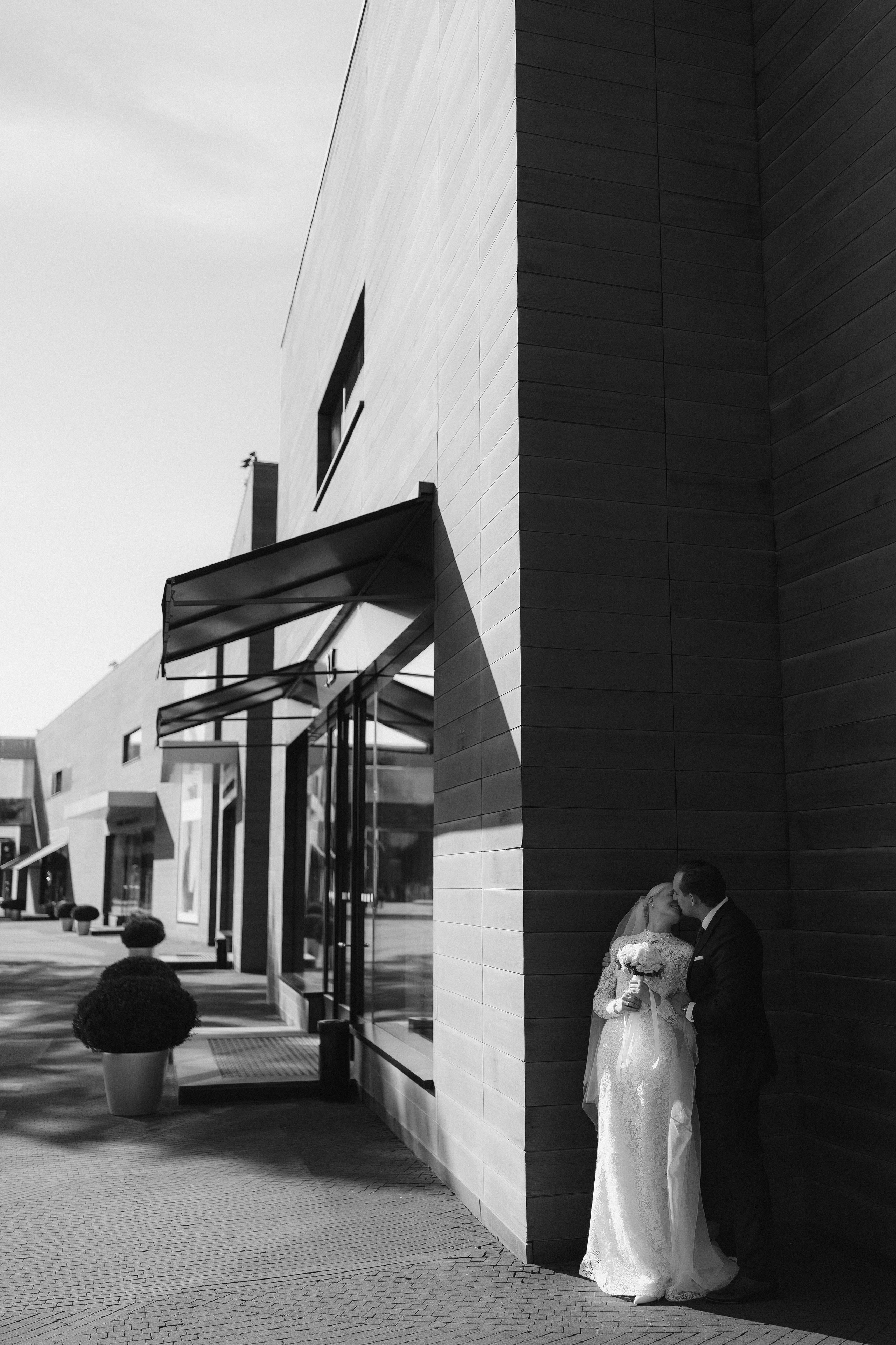 Свадебный фотограф. Свадебный фотограф и видеограф в Москве, Виктор Архилюк