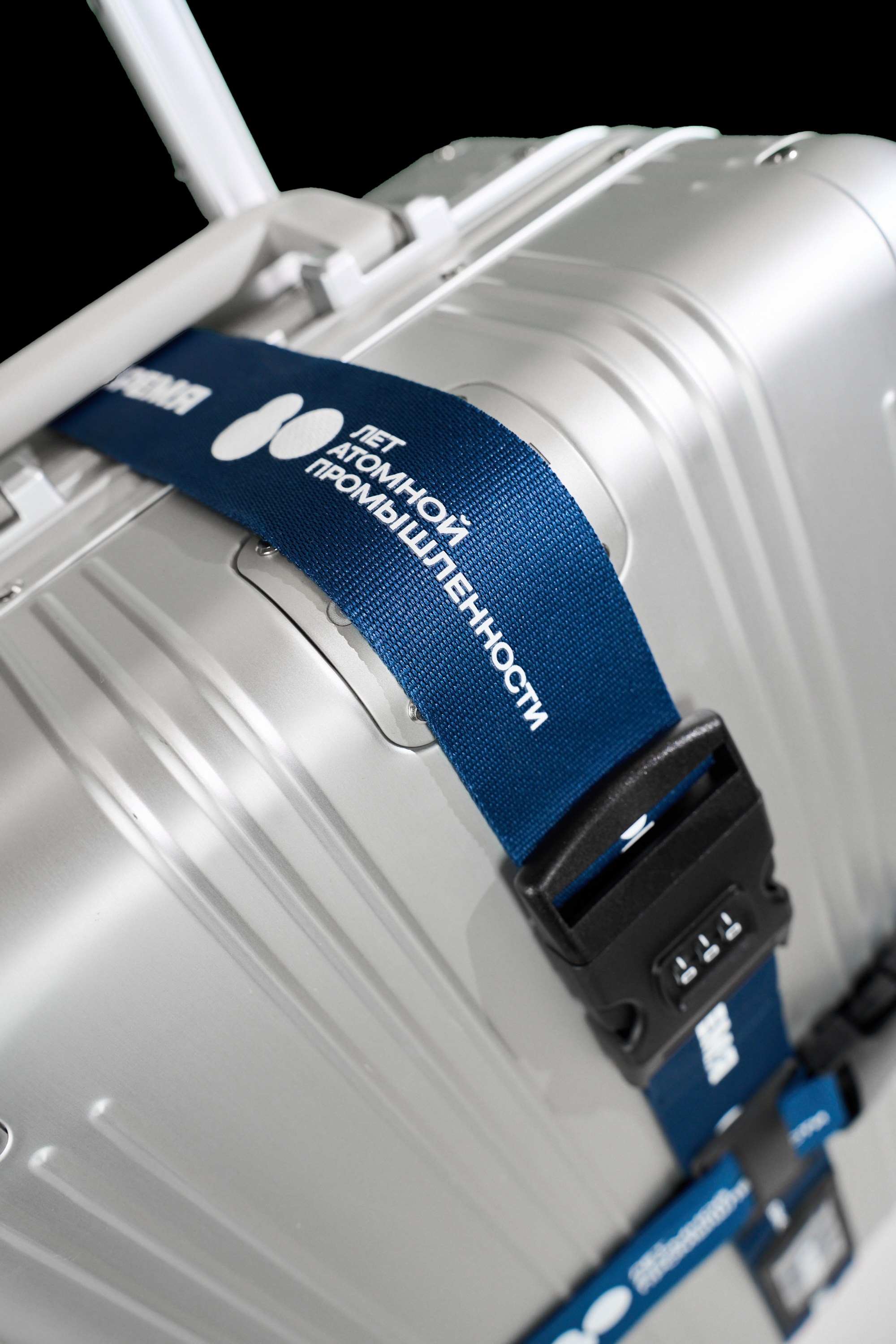 Comerch. Михаил Белоусов фотограф Пермь