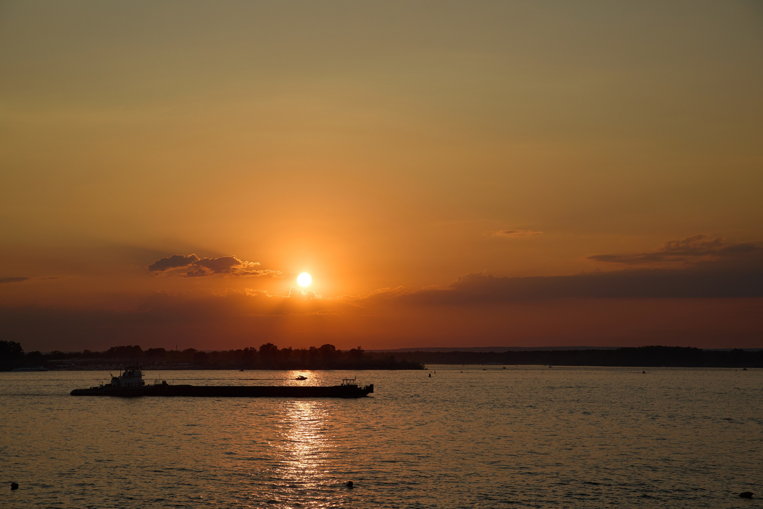 Свадебная фотография. Репортажный фотограф в Самаре