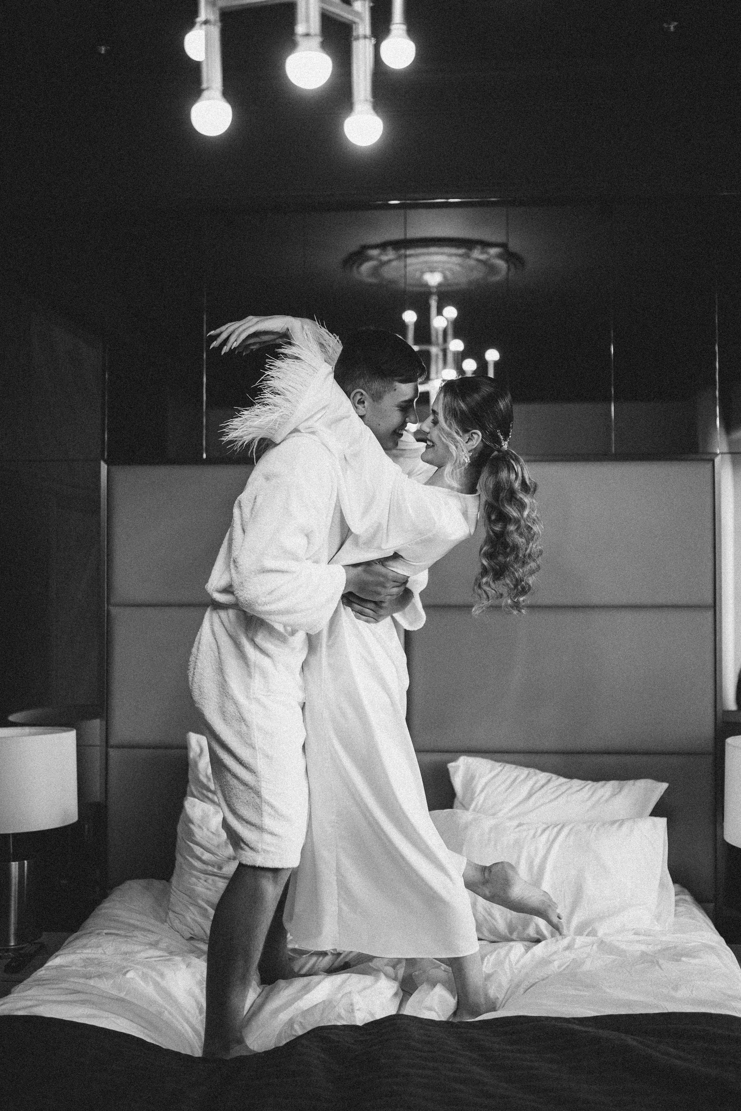 История, написанная с любовью. Фотограф Санкт-Петербург|СПБ|Питер Марина Медведева