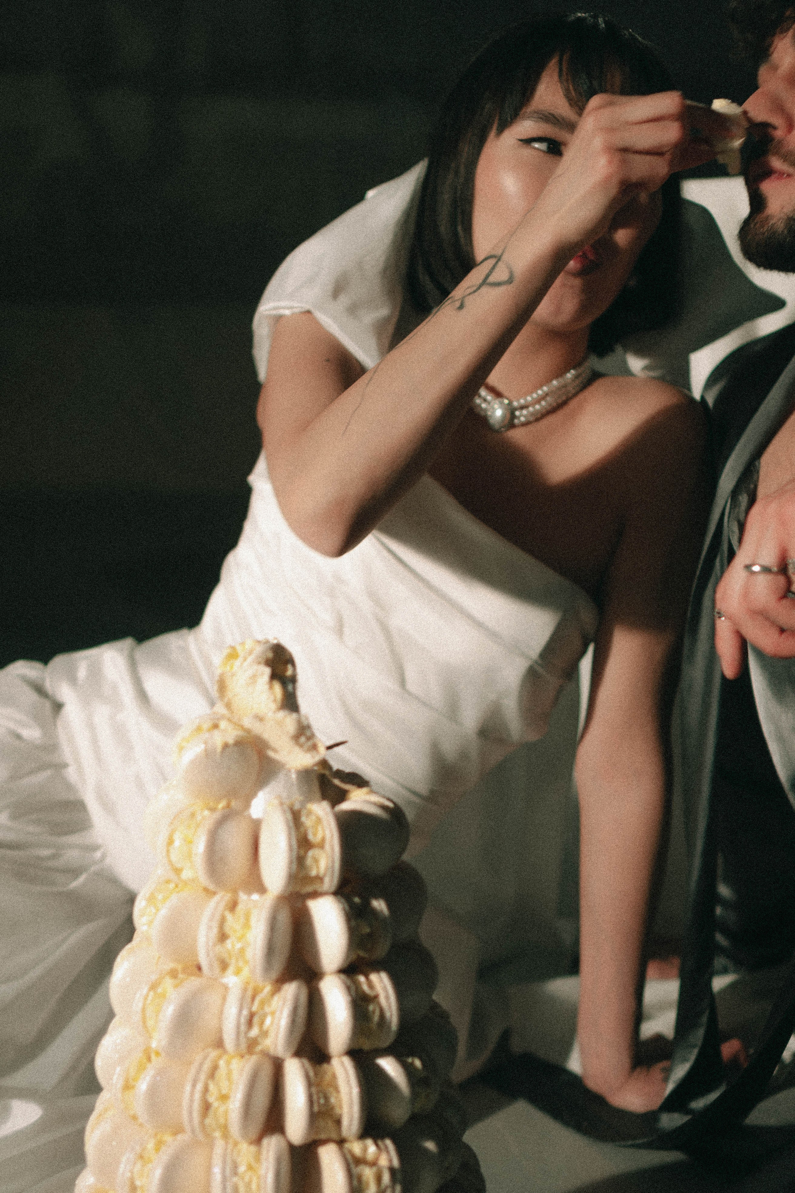 СВАБЕДНАЯ ФОТСЕССИИЯ В ОДНОМ ИЗ ЗАЛОВ НИКОЛАЕВСКОГО ДВОРЦА. Профессиональный фотограф, Санкт-Петербург — Виктория Богомолова