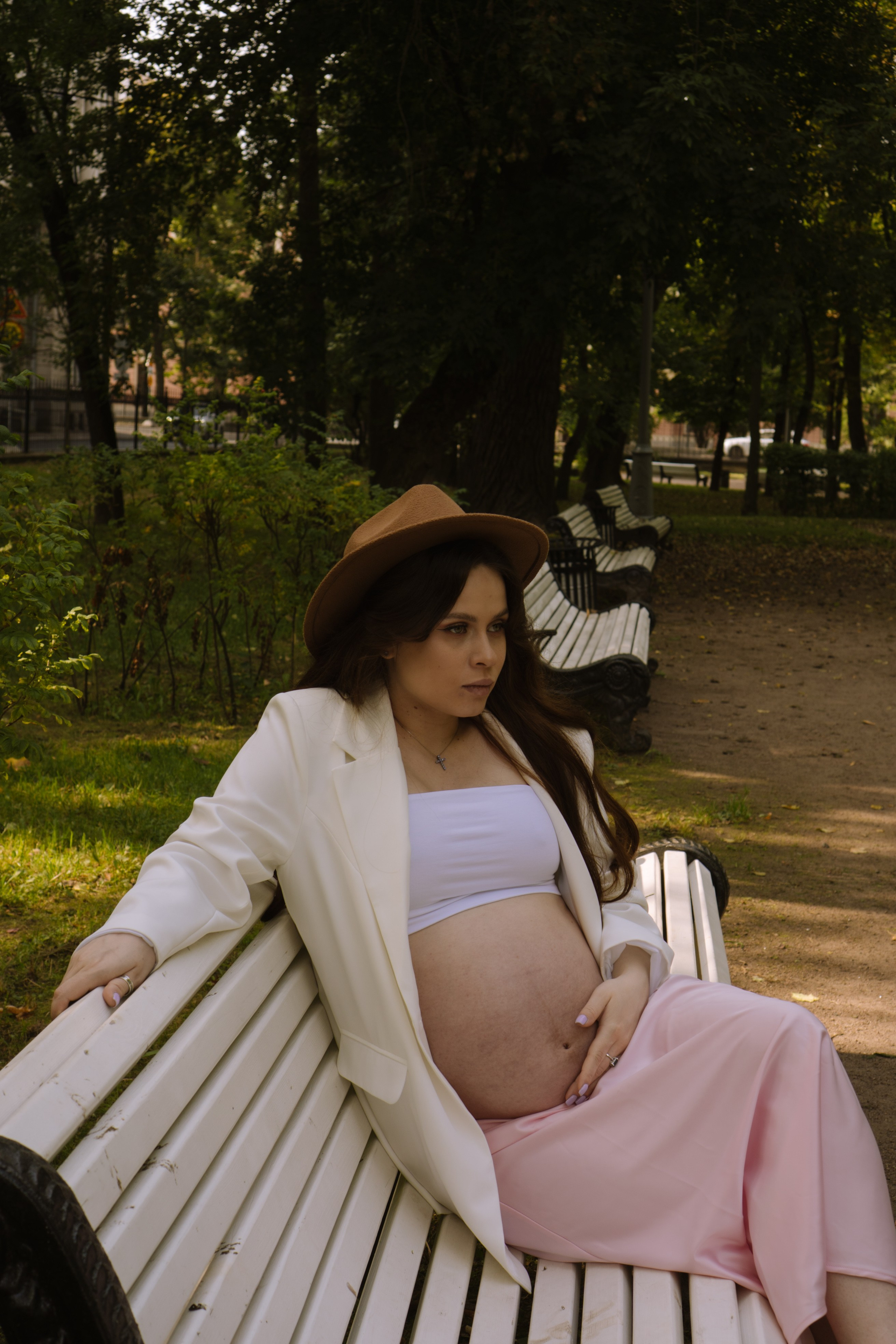 СЕМЕЙНАЯ ИСТОРИЯ. Профессиональный фотограф, Санкт-Петербург — Виктория Богомолова