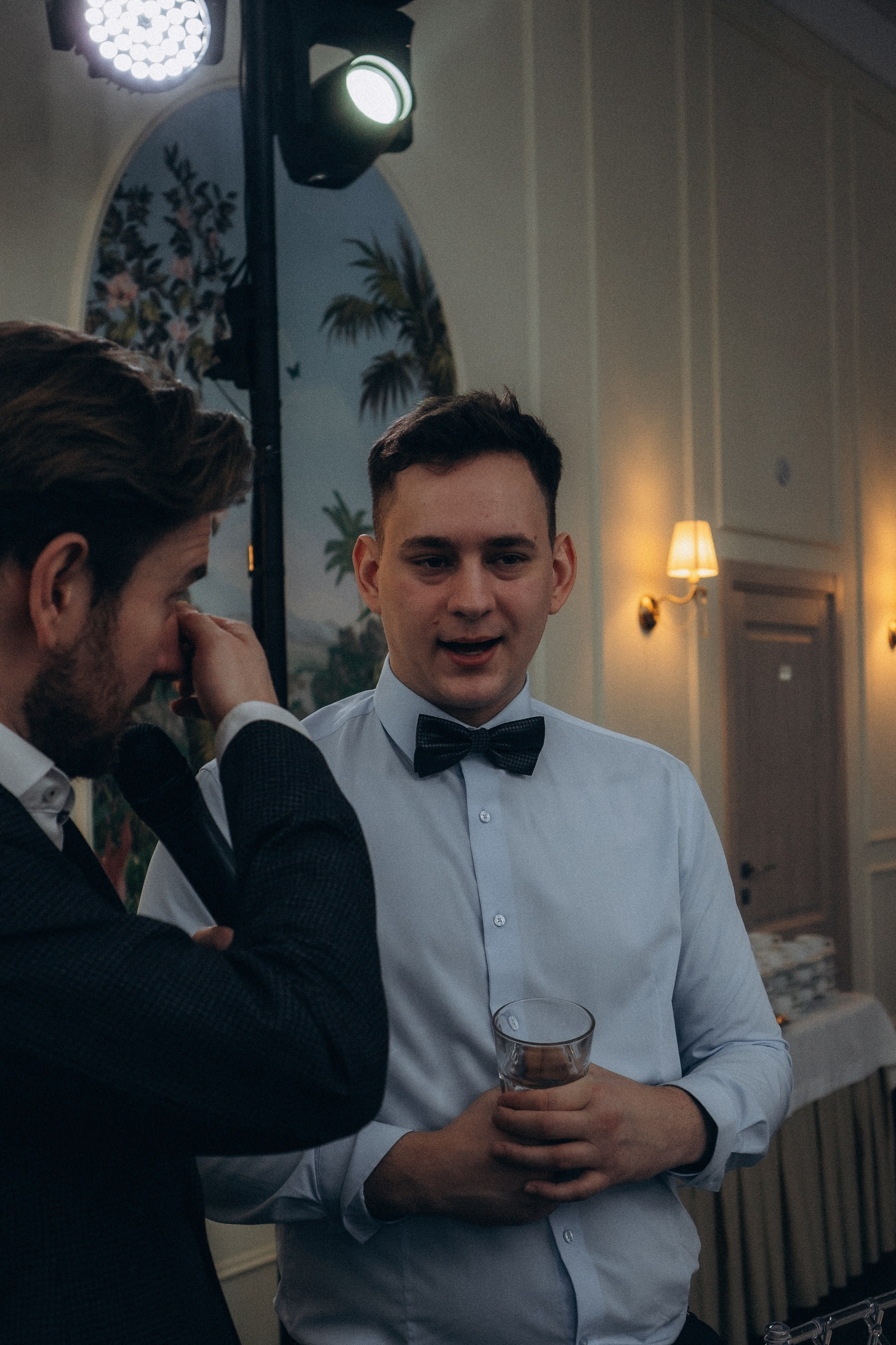 ПОЛНЫЙ СВАДЕБНЫЙ ДЕНЬ 8 ЧАСОВ. Профессиональный фотограф, Санкт-Петербург — Виктория Богомолова