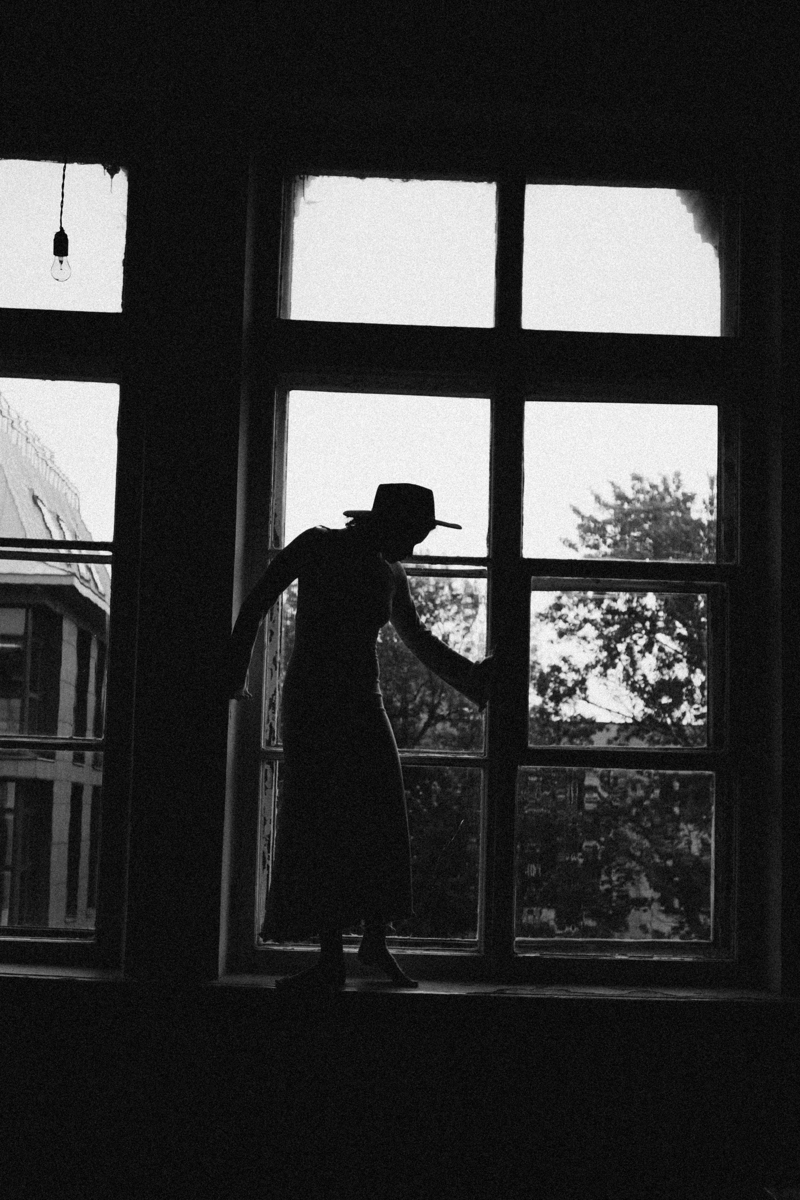 Студийная для девушки. Профессиональный фотограф, Санкт-Петербург — Виктория Богомолова