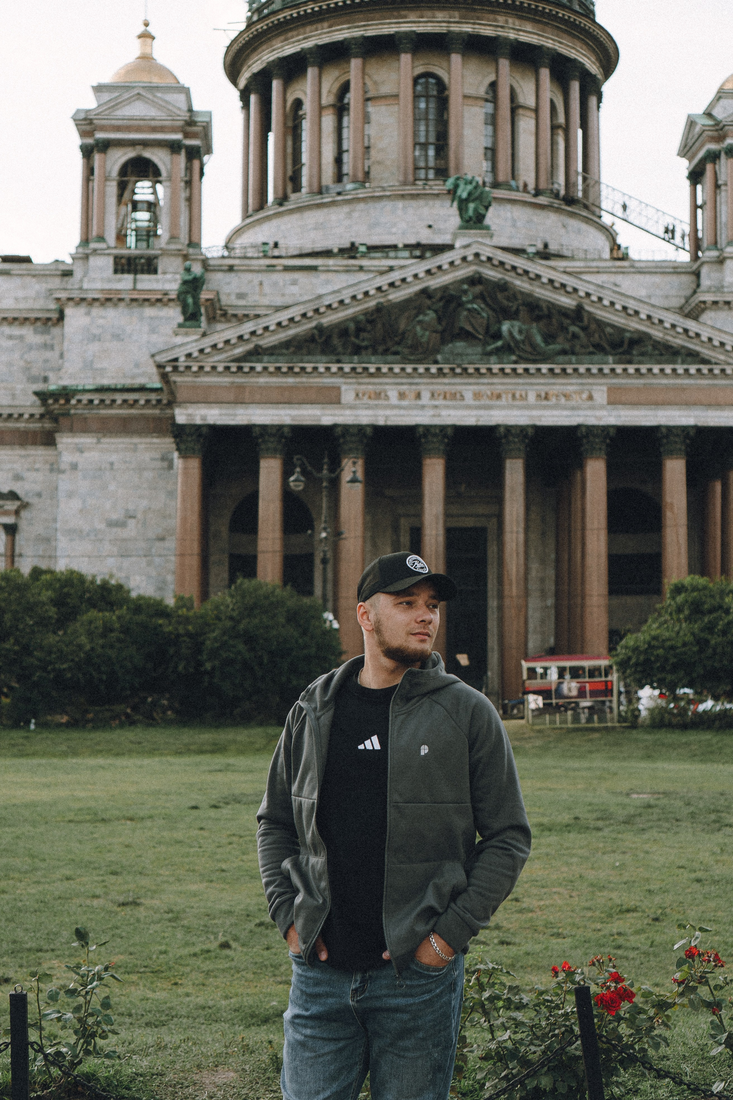 НЕОЖИДАННОЕ ПРЕДЛОЖЕНИЕ РУКИ И СЕРДЦА. Профессиональный фотограф, Санкт-Петербург — Виктория Богомолова