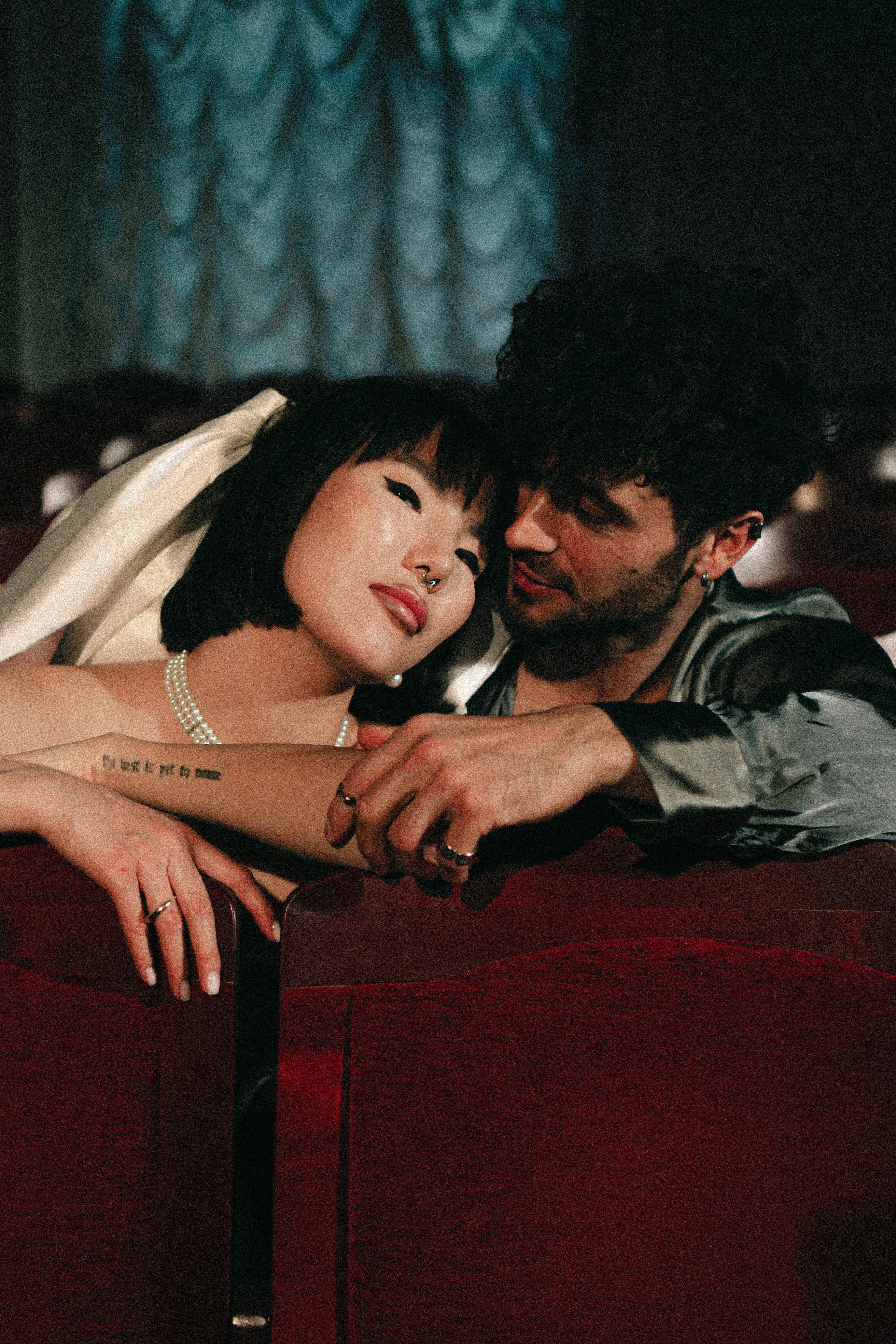 СВАБЕДНАЯ ФОТСЕССИИЯ В ОДНОМ ИЗ ЗАЛОВ НИКОЛАЕВСКОГО ДВОРЦА. Профессиональный фотограф, Санкт-Петербург — Виктория Богомолова