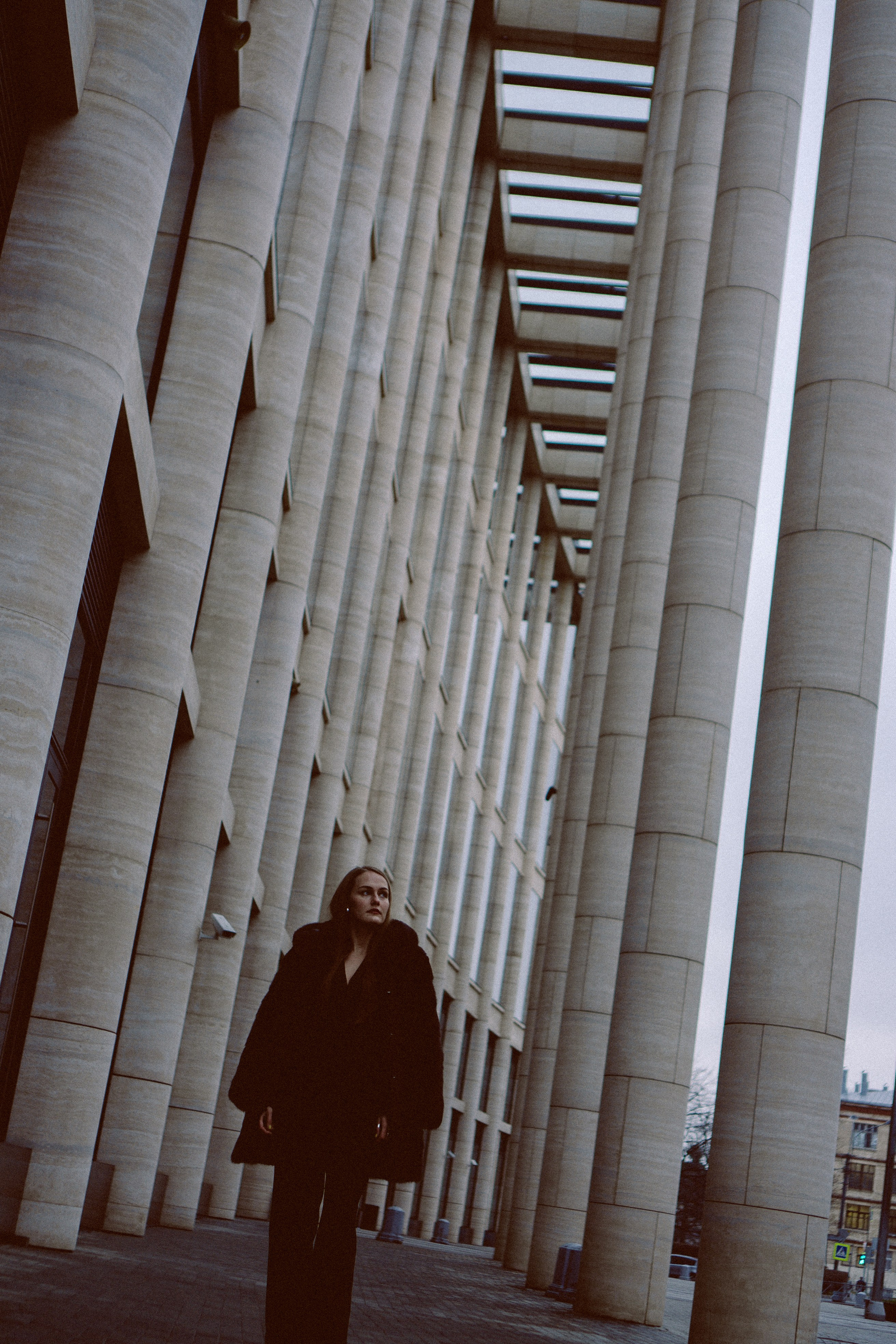 ЖУРНАЛЬНЫЙ СТИЛЬ. Профессиональный фотограф, Санкт-Петербург — Виктория Богомолова