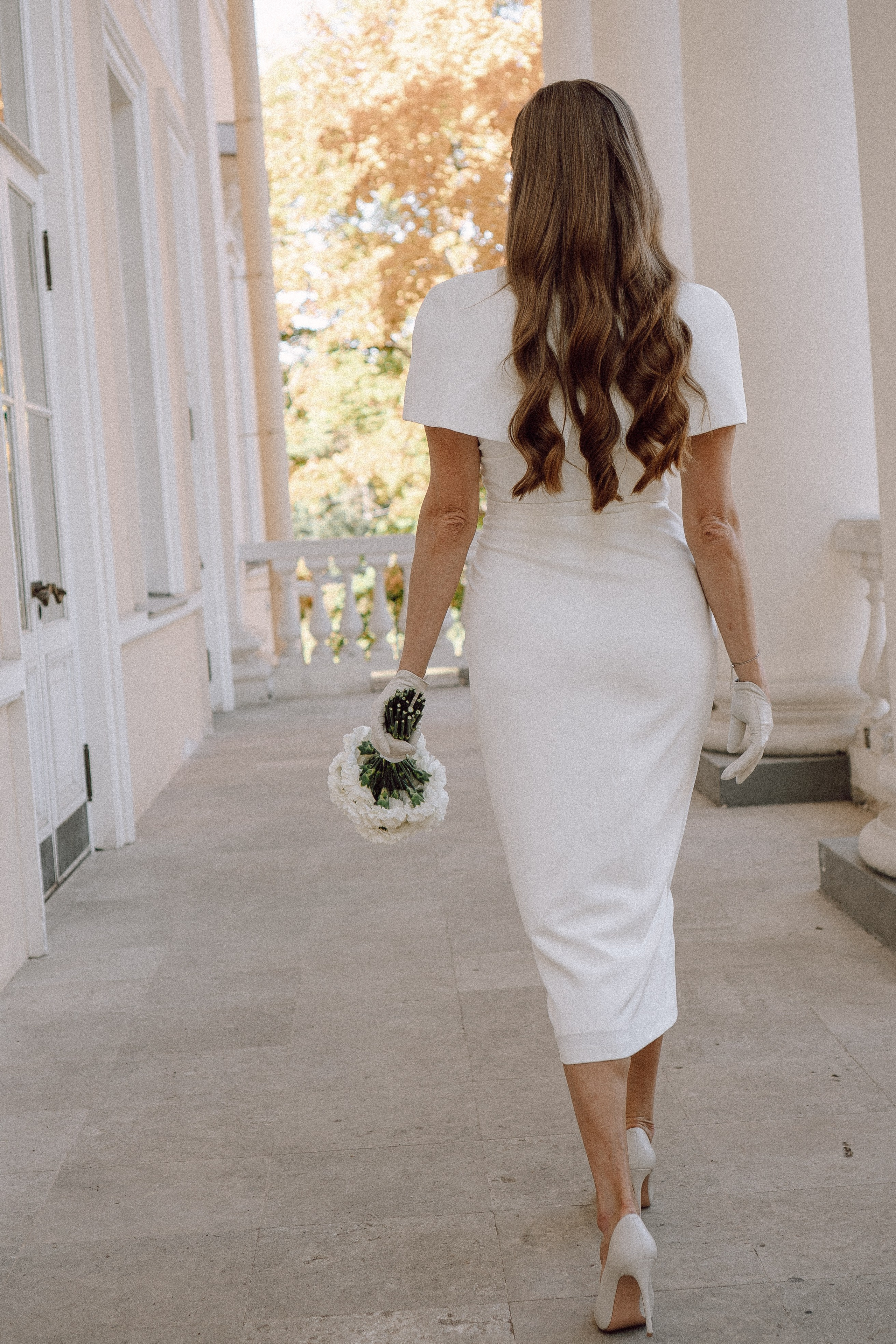 СВАДЕБНАЯ СЬЕМКА В ПУШКИН. Профессиональный фотограф, Санкт-Петербург — Виктория Богомолова