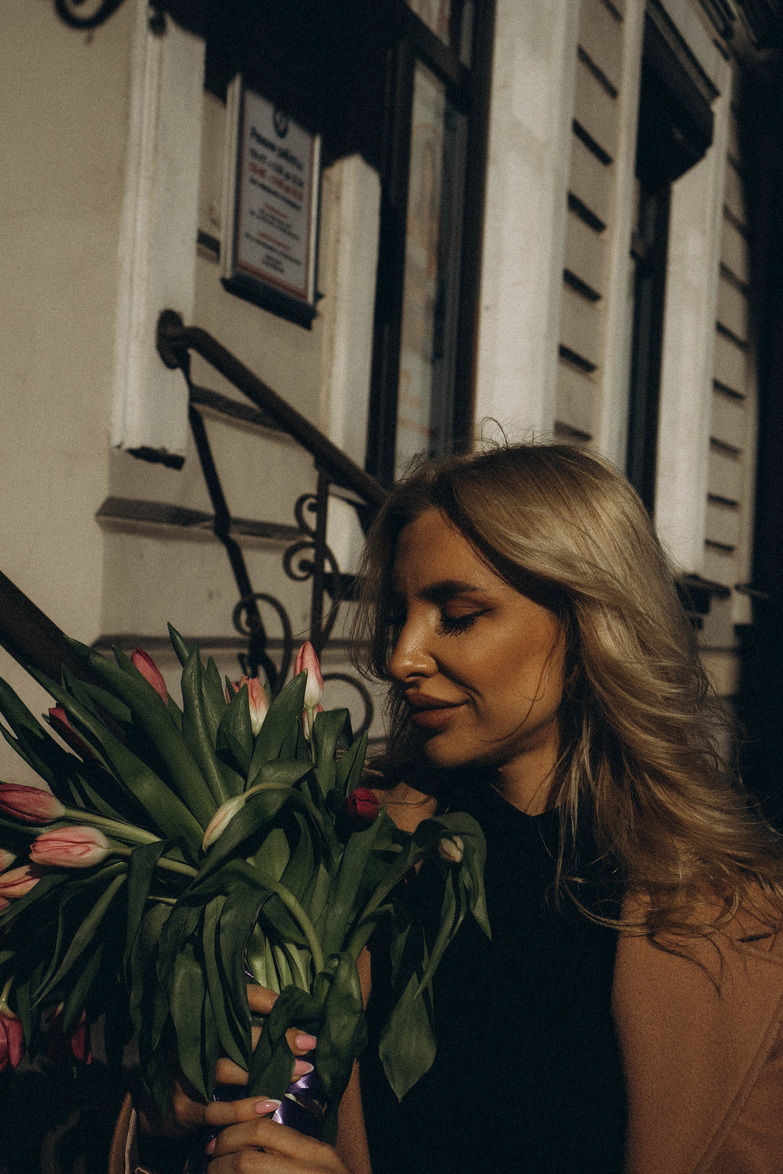 Питерская атмосфера. Профессиональный фотограф, Санкт-Петербург — Виктория Богомолова