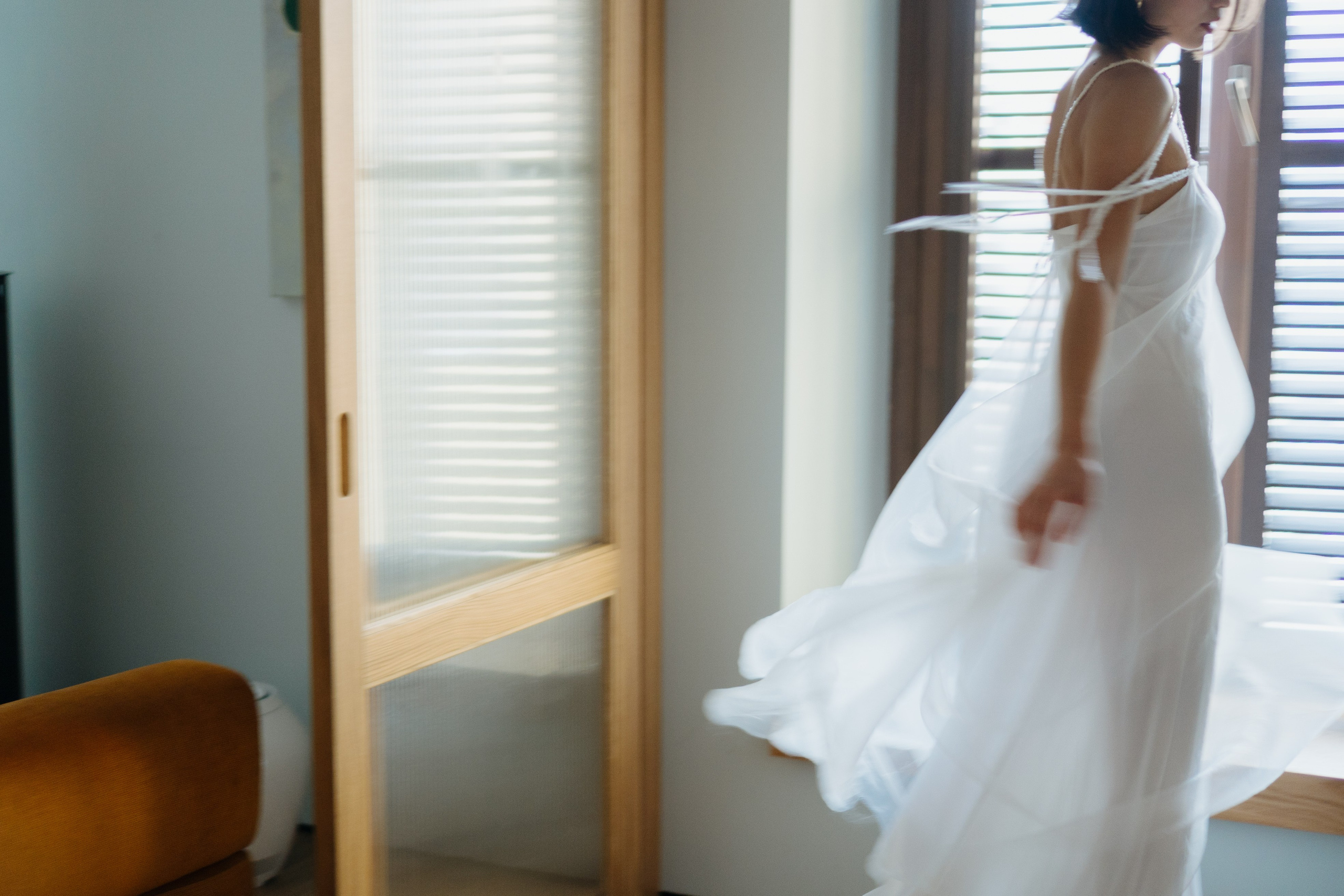 СВАДБЕНАЯ ОТЕЛЬНАЯ ИСТОРИЯ УТРО ЖЕНИХА И НЕВЕСТЫ И СВАДЕБНАЯ СЬЕМКА. Профессиональный фотограф, Санкт-Петербург — Виктория Богомолова