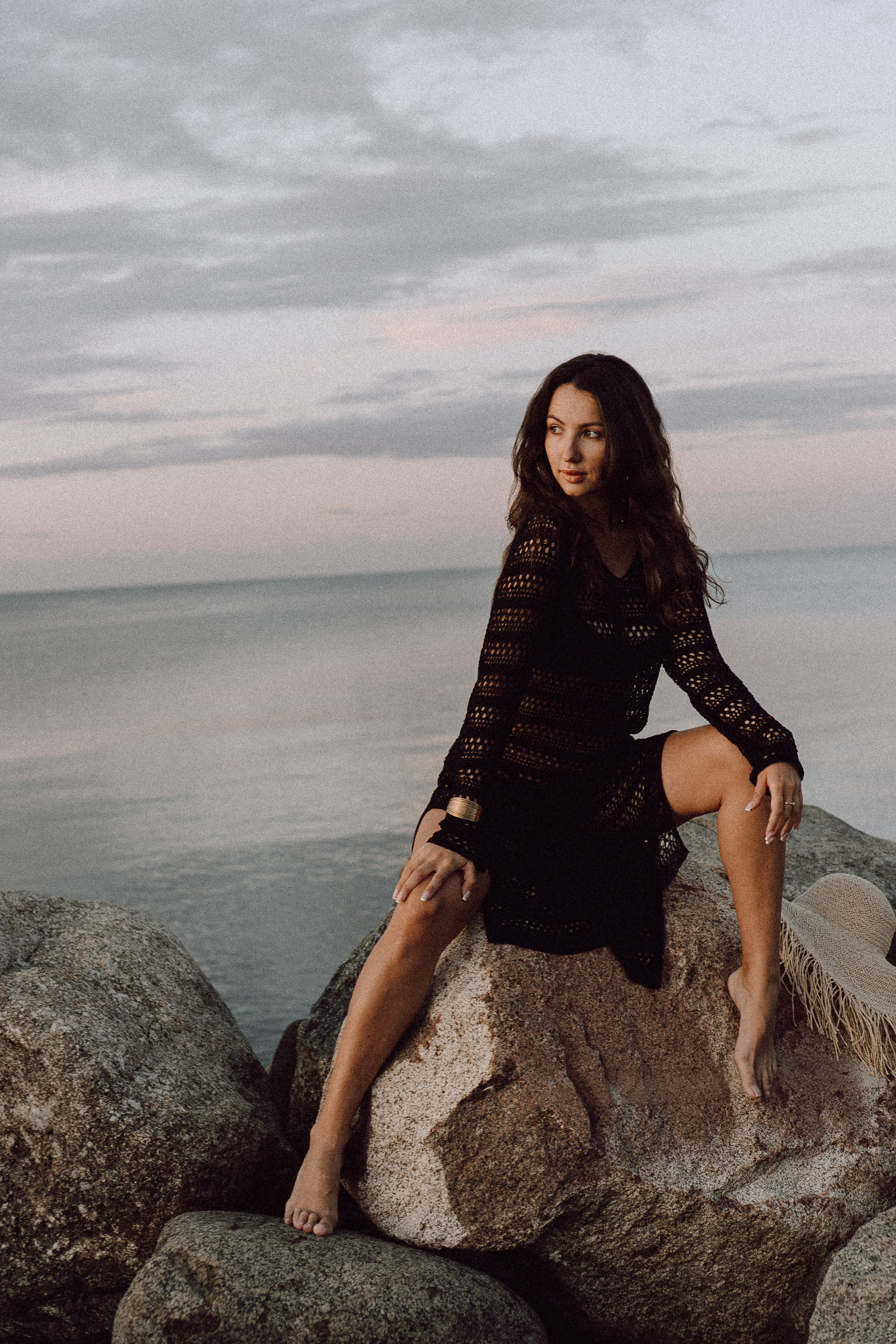 ЛЕНИНГРАДСКАЯ ОБЛАСТЬ. Профессиональный фотограф, Санкт-Петербург — Виктория Богомолова