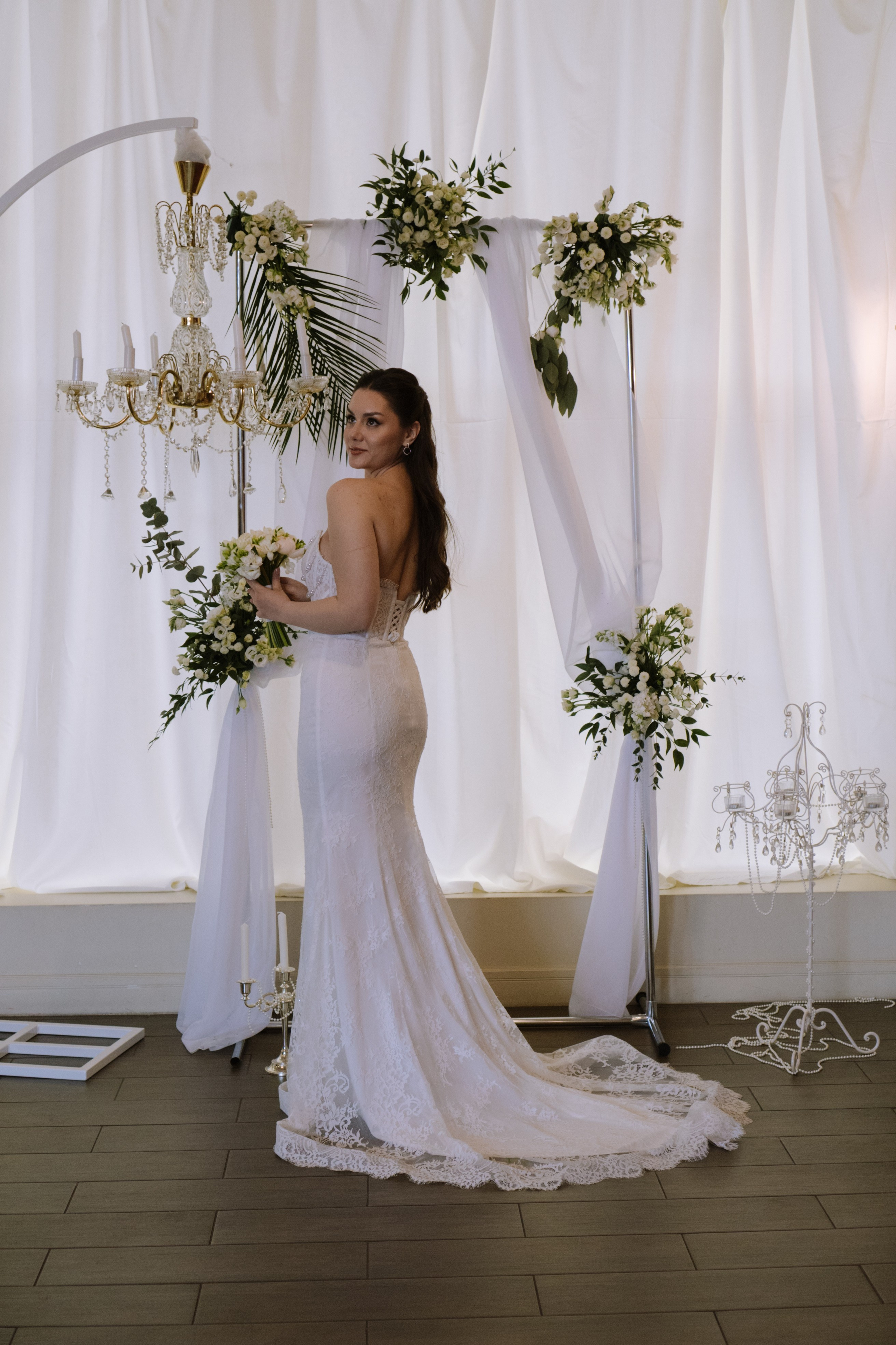 СВАДЕБНЫЙ БАНКЕТ НА ВЛАДИМИРСКОЙ В САНКТ-ПЕТЕРБУРГЕ (КАМЕРНАЯ СВАДЬБА). Профессиональный фотограф, Санкт-Петербург — Виктория Богомолова