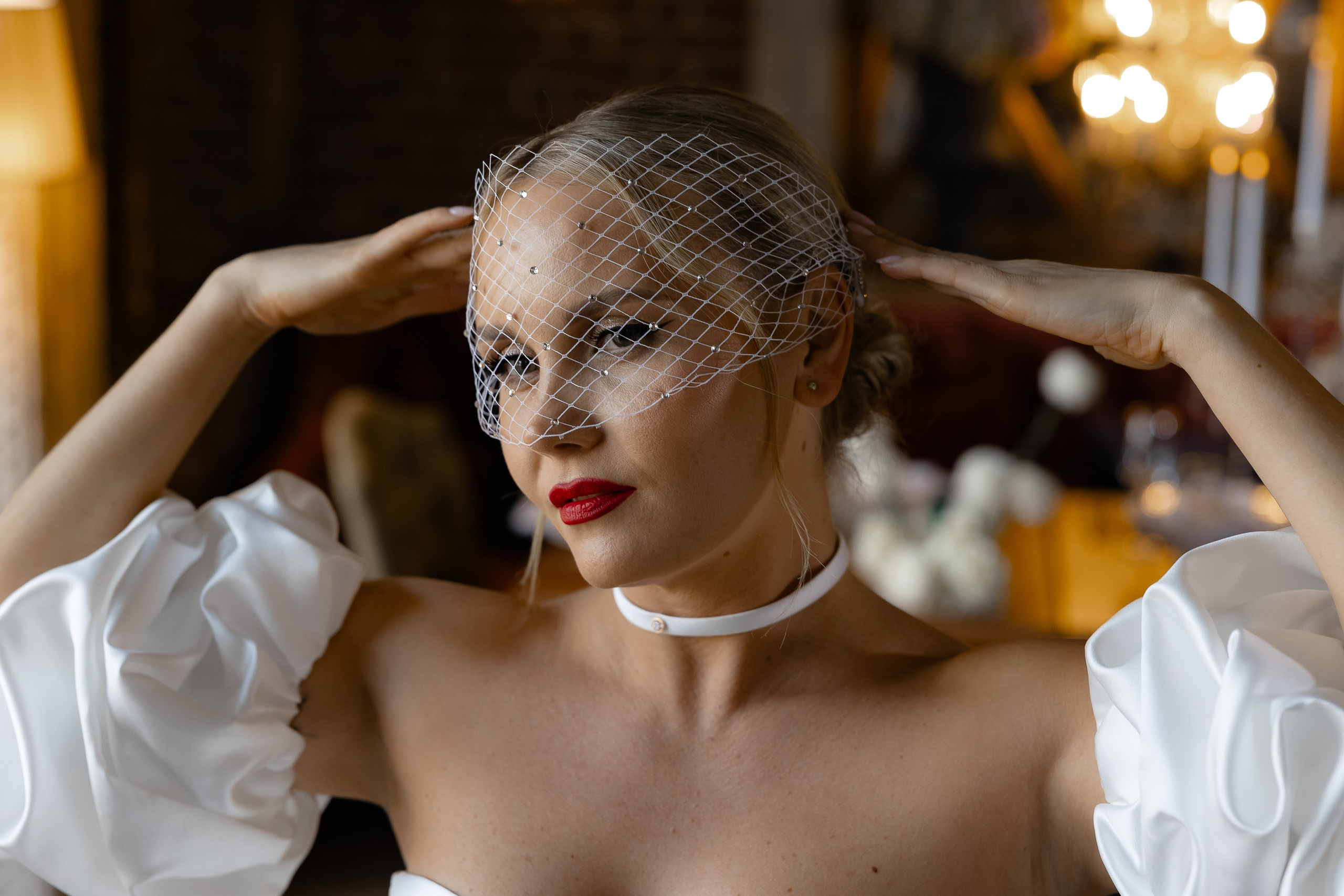 Елена и Сергей. Свадебный и семейный фотограф в Челябинске. Аврамец Анна