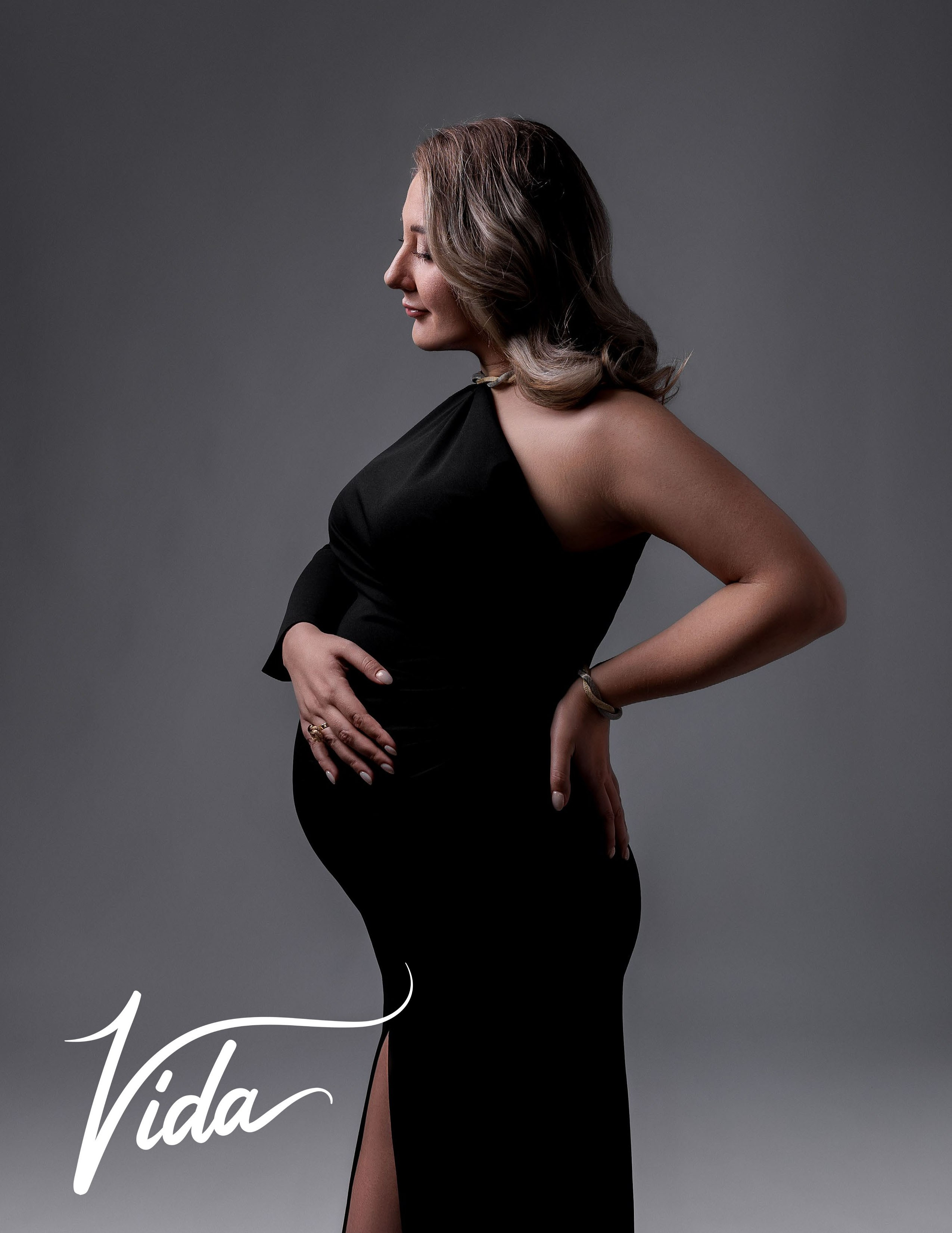 Семейный и детский фотограф в городе Тольятти Колотовкина Ольга