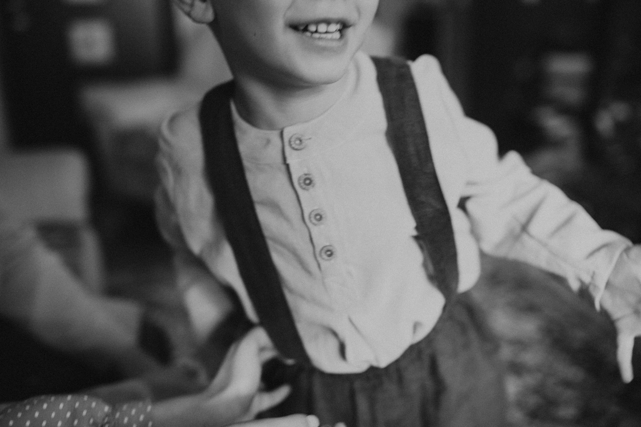 Новогодняя фотосессия дома Москва. Семейный фотограф Маша Тимофеева | Москва