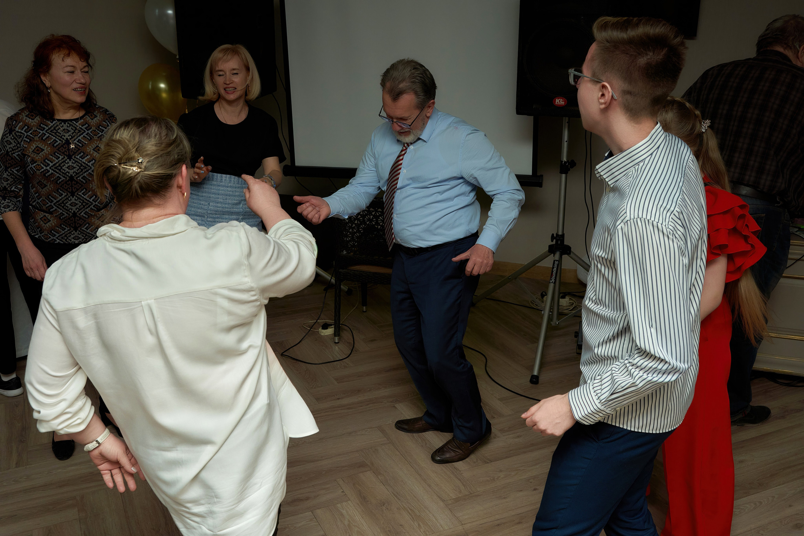 Банкеты/юбилеи. Уральский фотограф, корпоративы, юбилеи, индивидуальные съемки