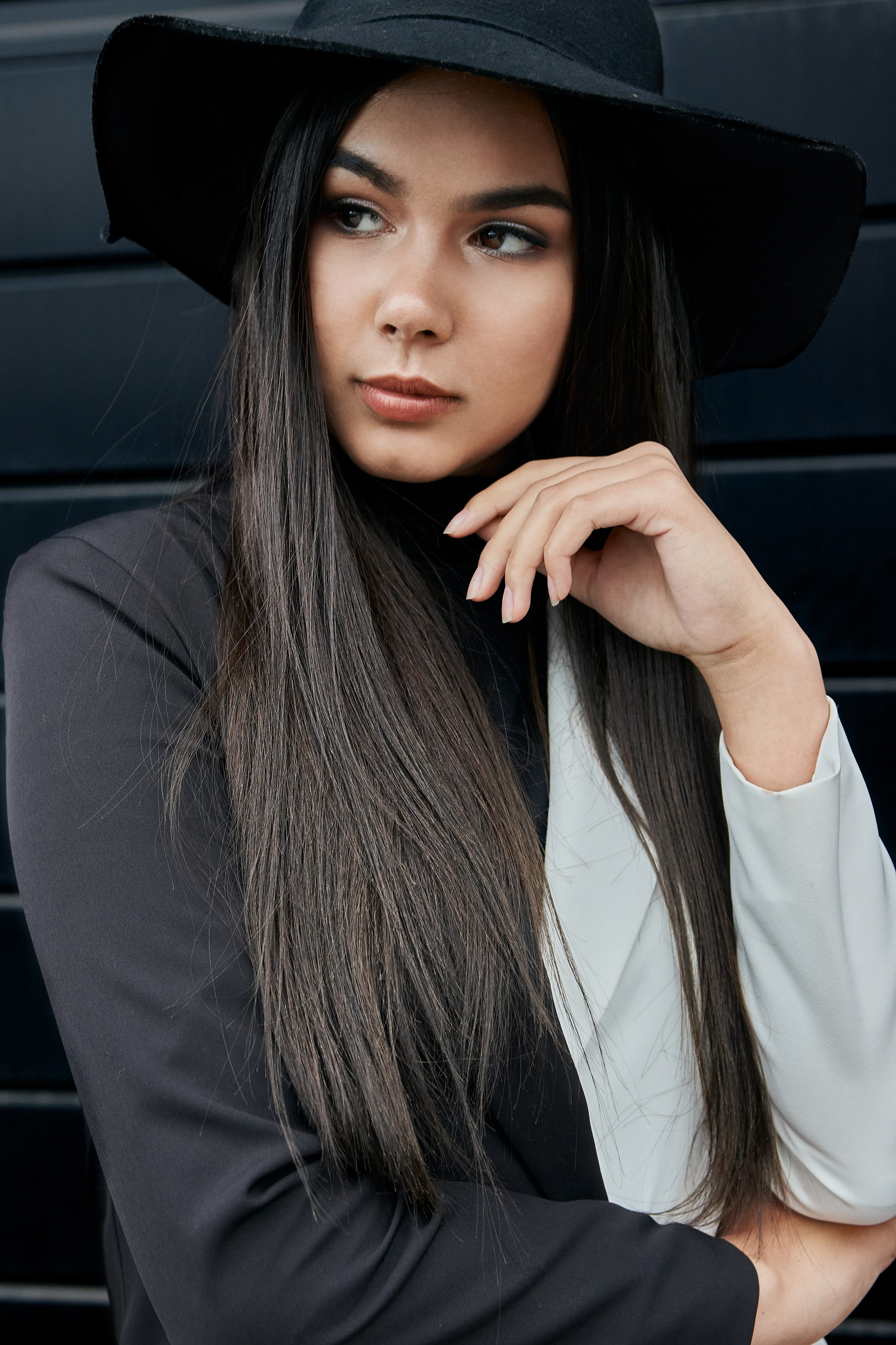 Индивидуальные съемки. Уральский фотограф, корпоративы, юбилеи, индивидуальные съемки