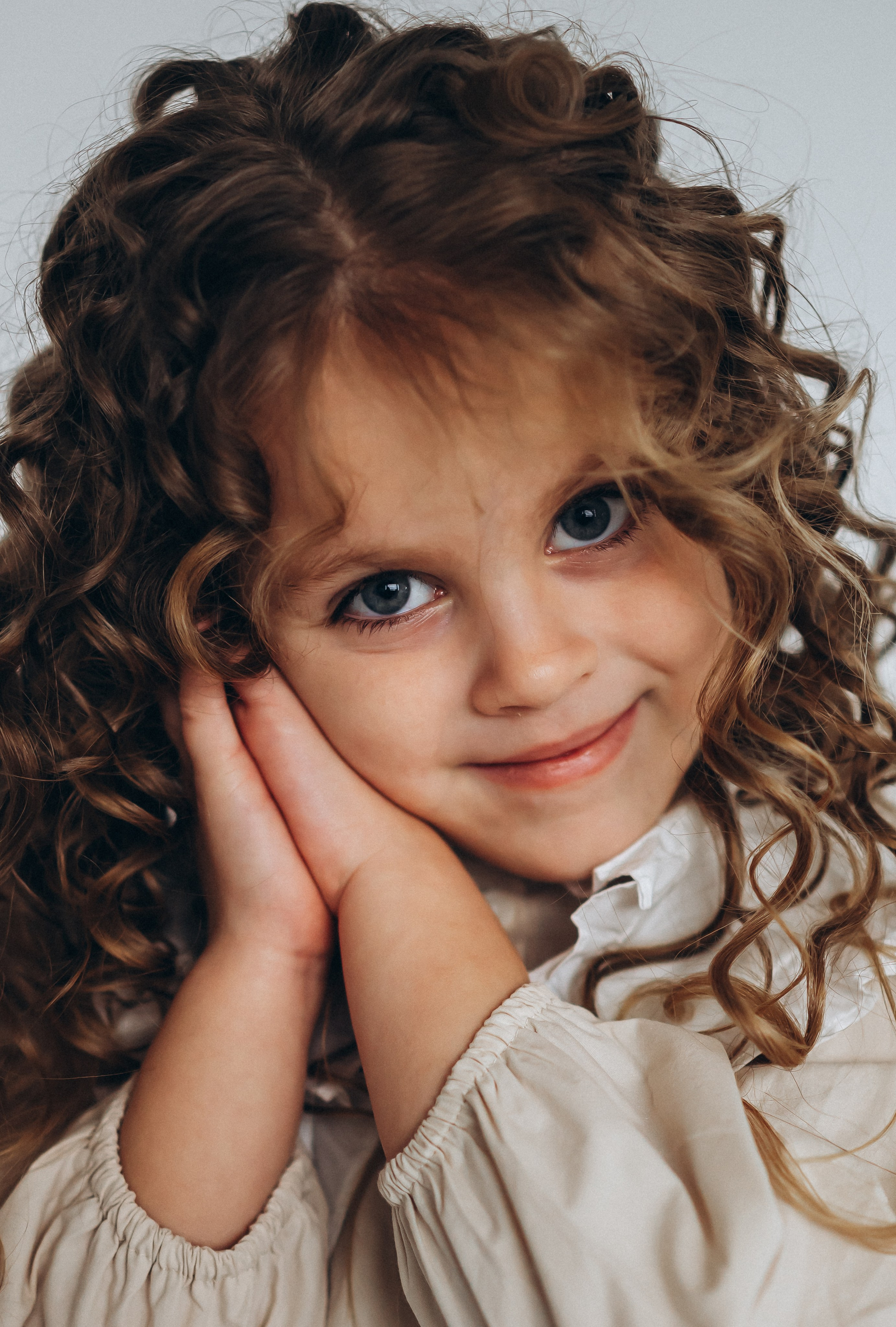 Семьи. Фотограф Исламова Лилия, Смоленск