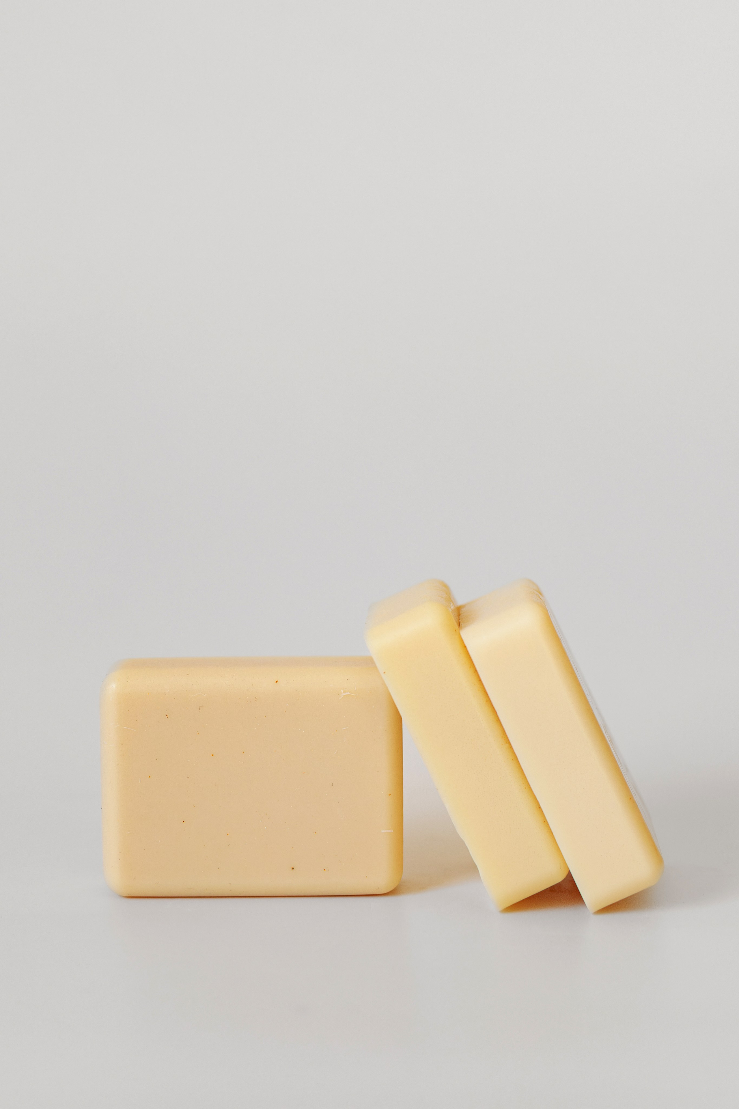 Мыло для вб. Семейный и детский фотограф в Краснодаре Ирина Лаврецкая