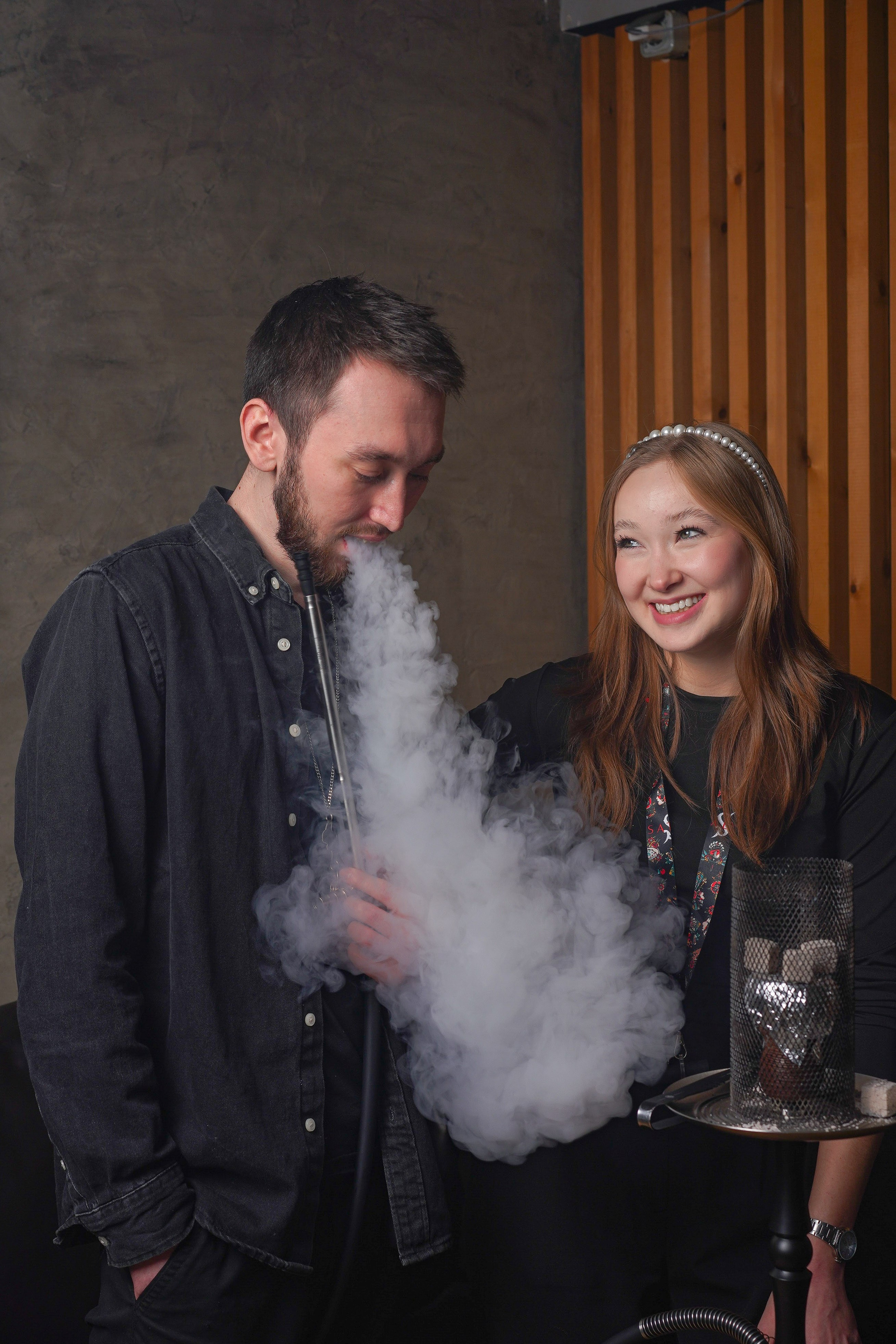 Все свои. Контент-фотограф Калининград АНАСТАСИЯ ТКАЧЕВА