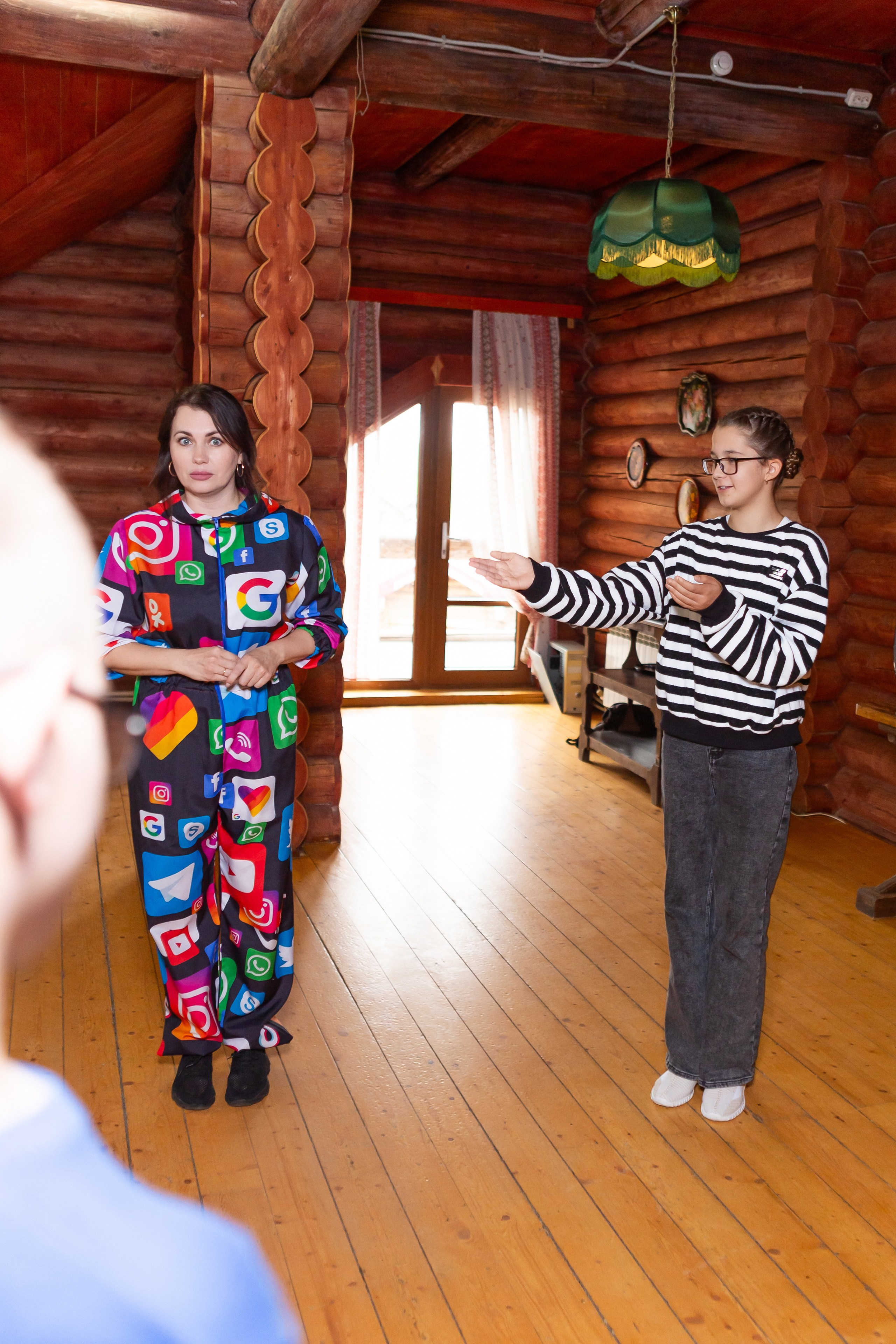 ШОУ KIDS 12.05. Профессиональный фотограф в Мценске и Орловской области