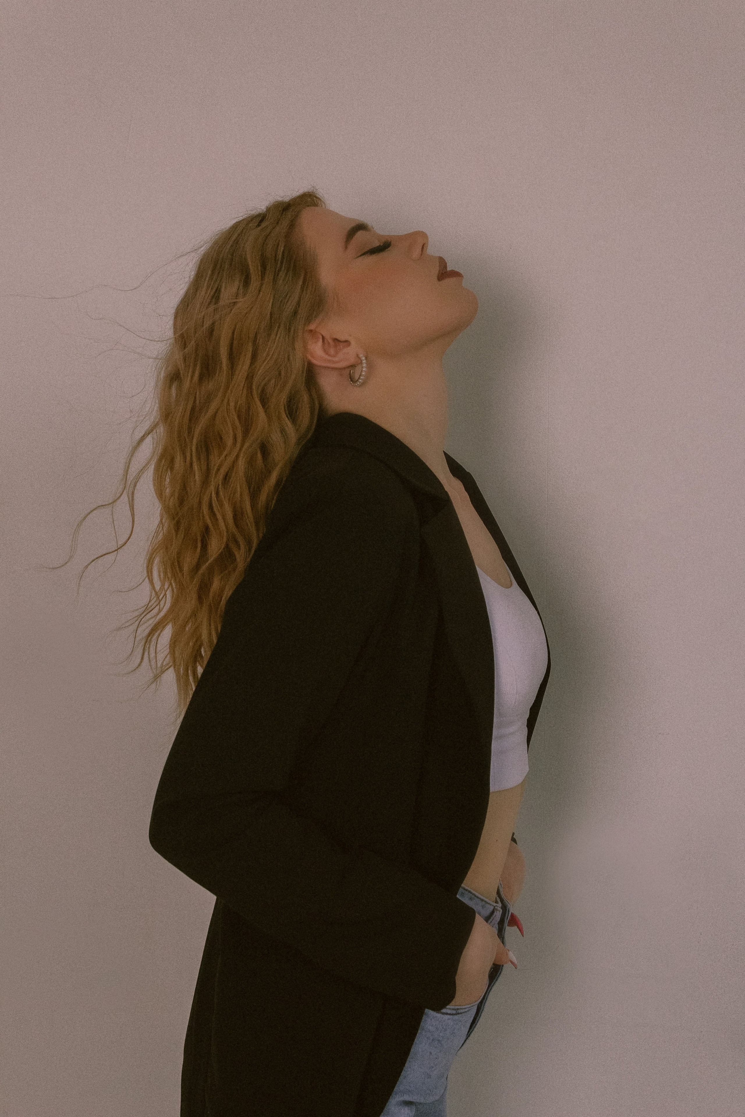 Ксения. Фотограф в Нижнем Новгороде Соловьева Анастасия