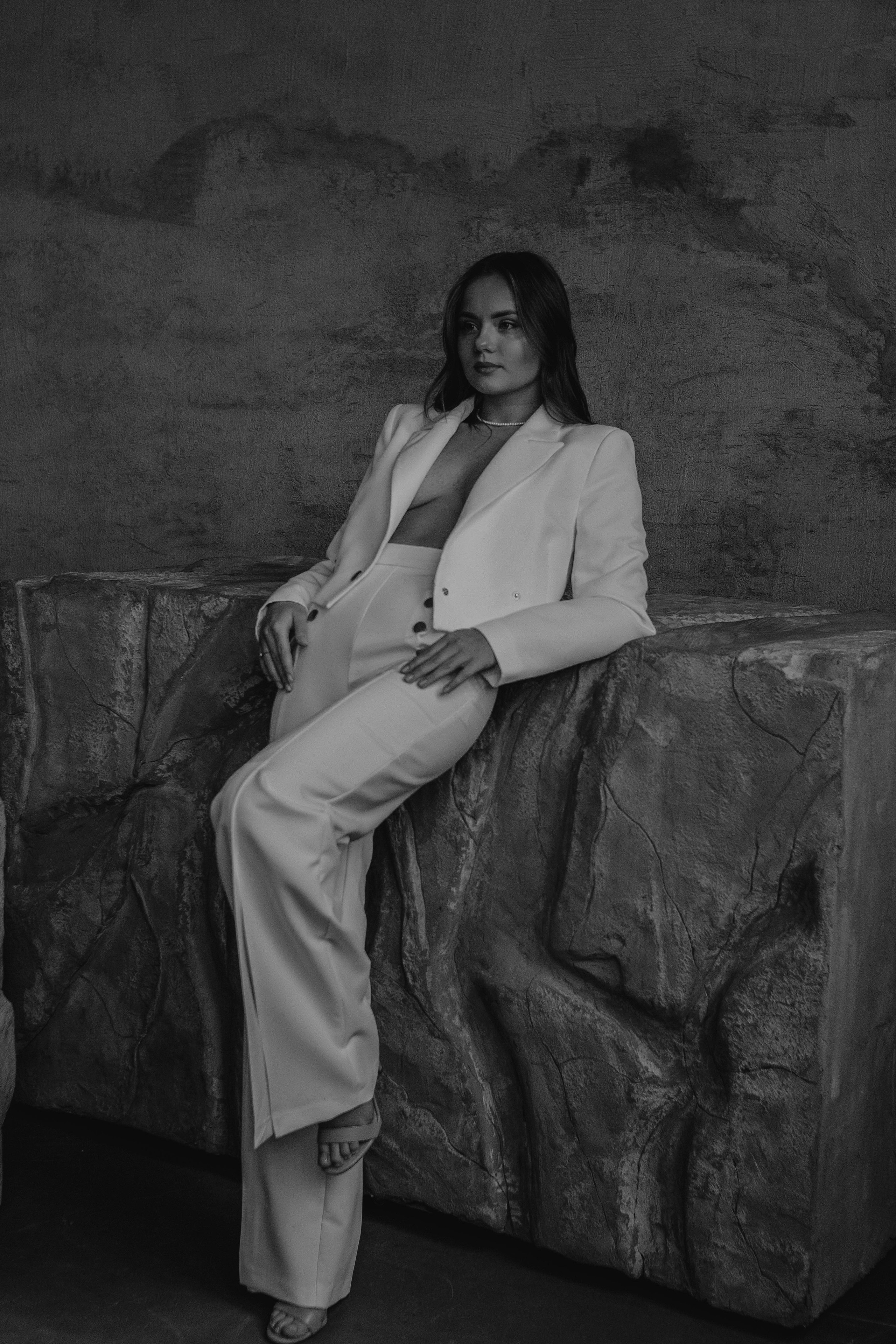 Варя. Фотограф в Нижнем Новгороде Соловьева Анастасия