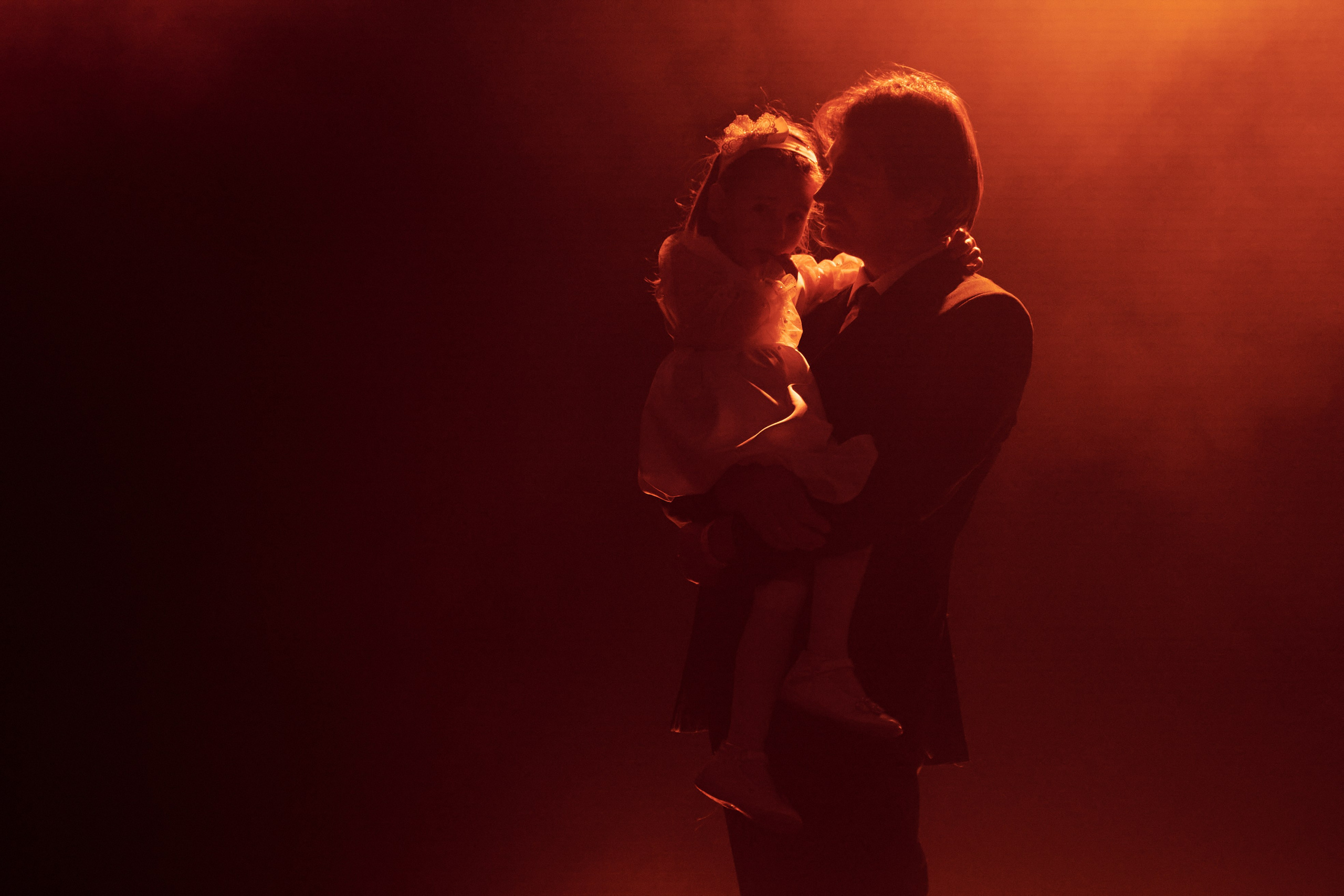 Репортажные кадры. Фотограф Виктор Сергин. Портретный и репортажный фотограф в Санкт-Петербурге Виктор Сергин