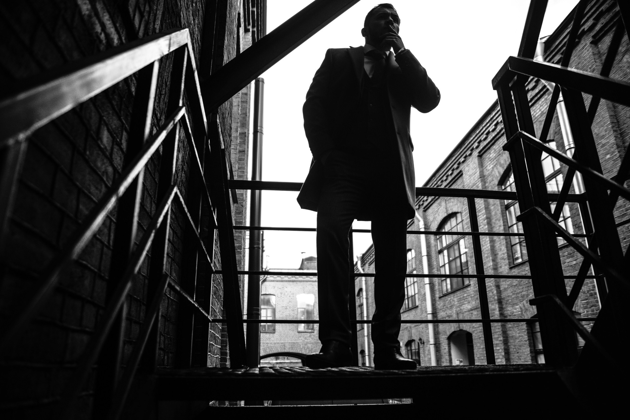 Портфолио. CHADUNELI KSENIA