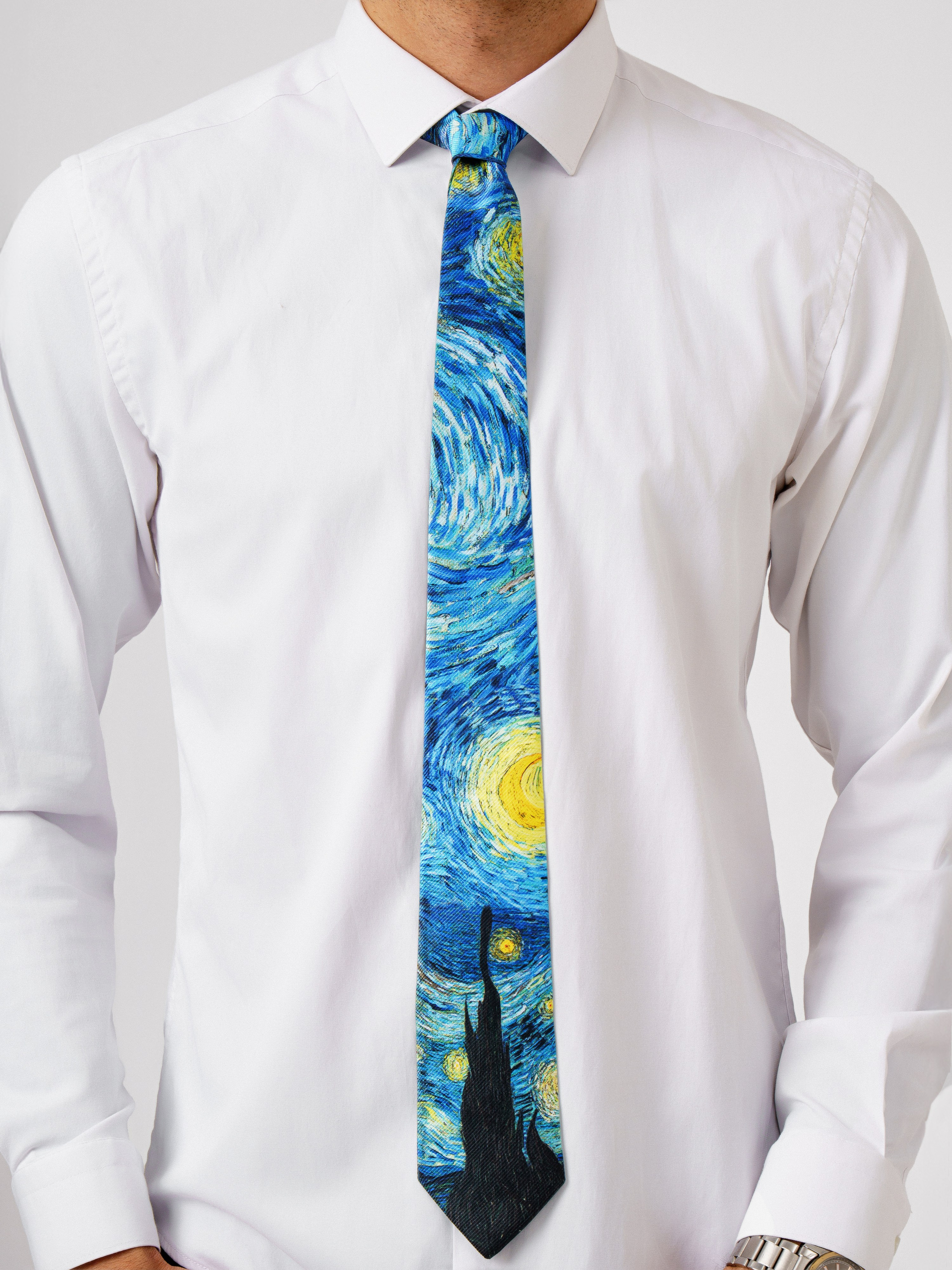 Галстуки. Макаров Сергей|Creamlebot Фотограф города Ростов-на-Дону