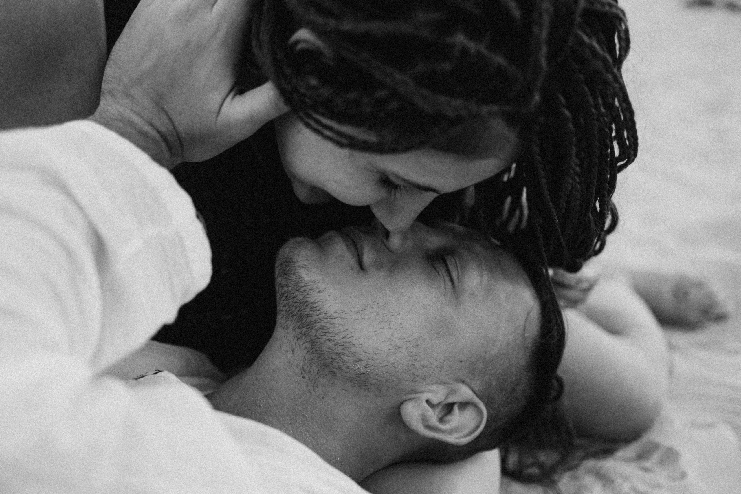 Марина. Alesya Gee Photographer Uzbekistan