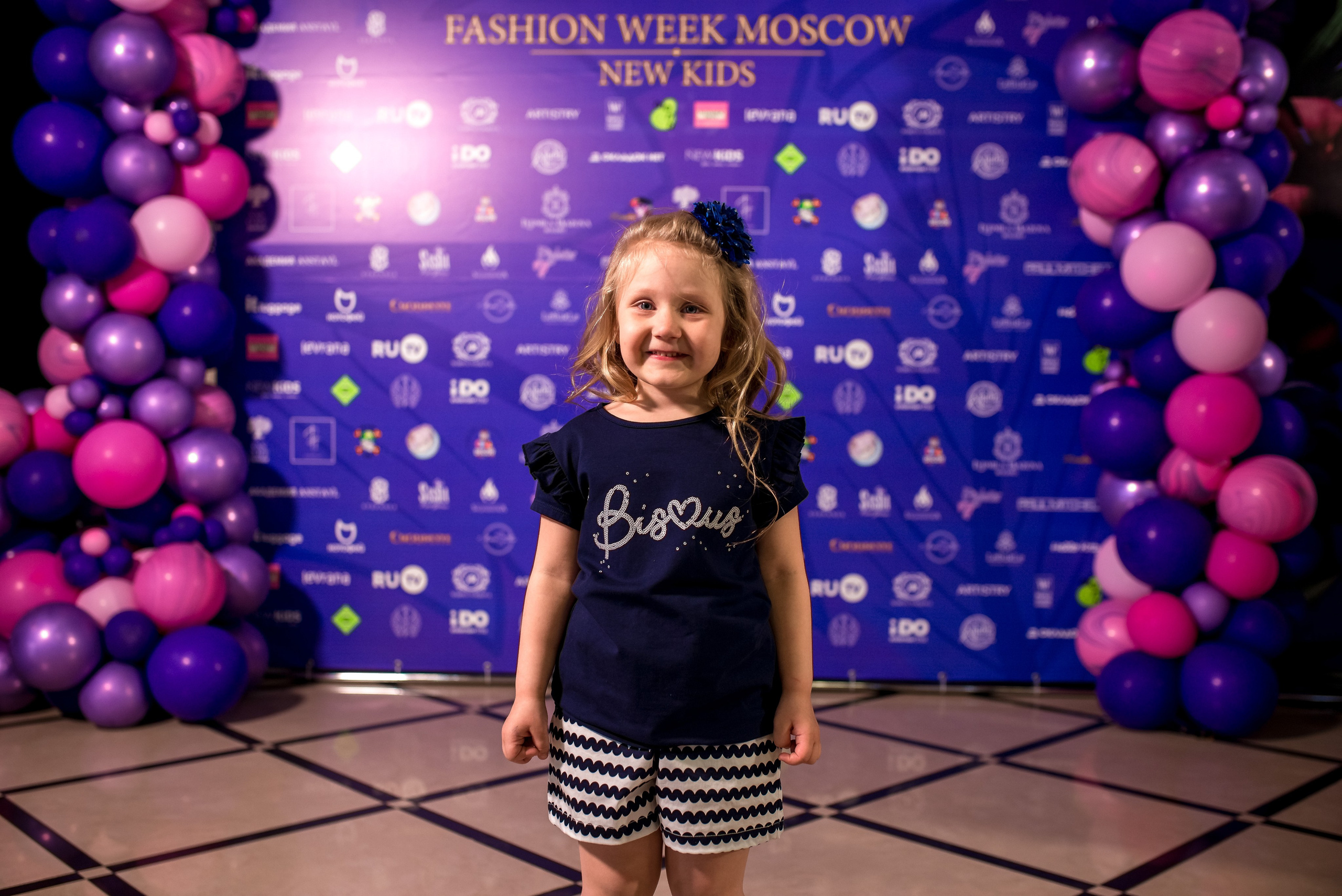 Показ Итальянской моды в России весна 2022. Женский фотограф Крещение Венчание Москва Брянск