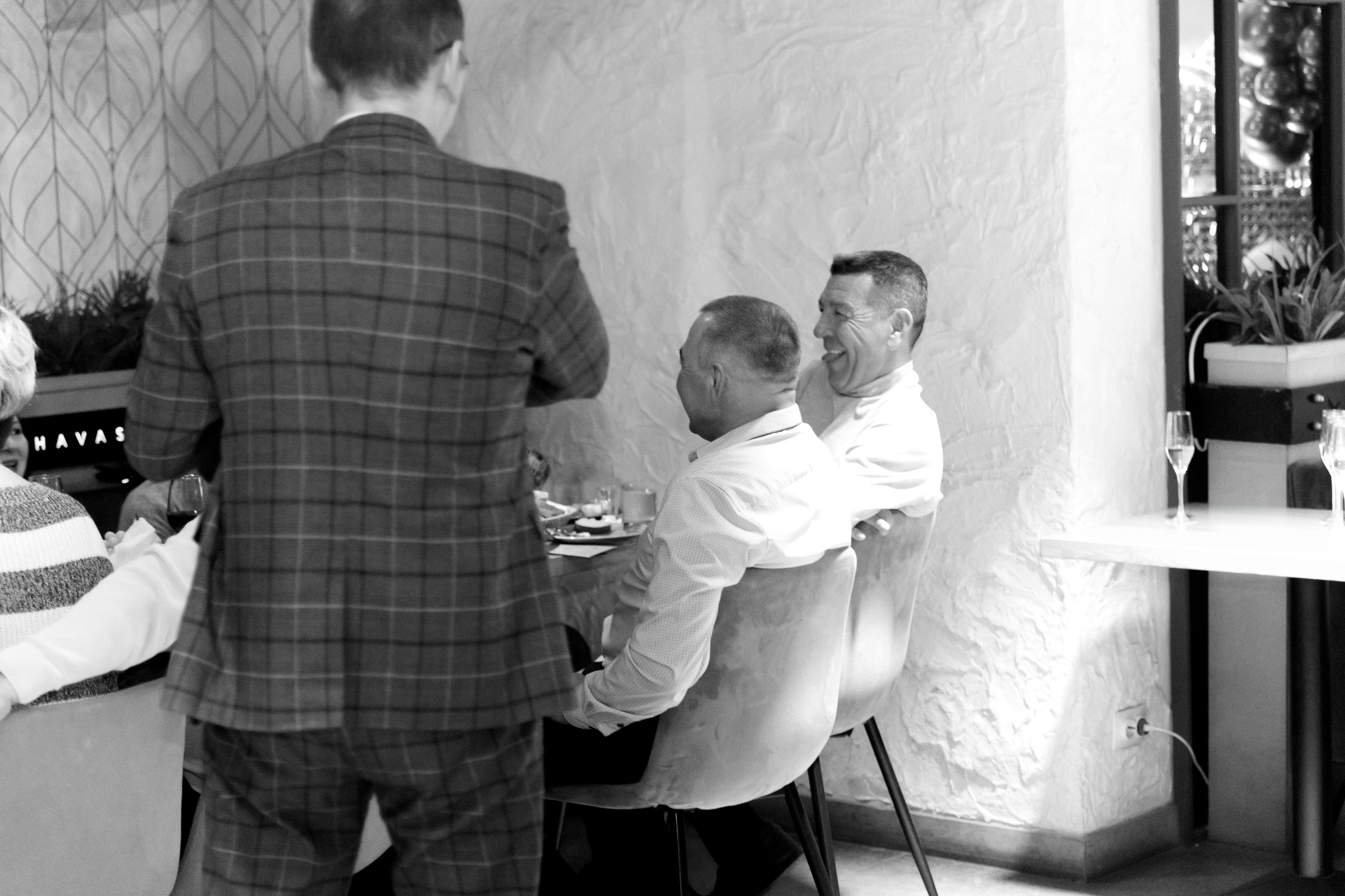 50 лет — всё только начинается. 📷˙Свадебный фотограф и видеограф в Чебоксарах | Ксения