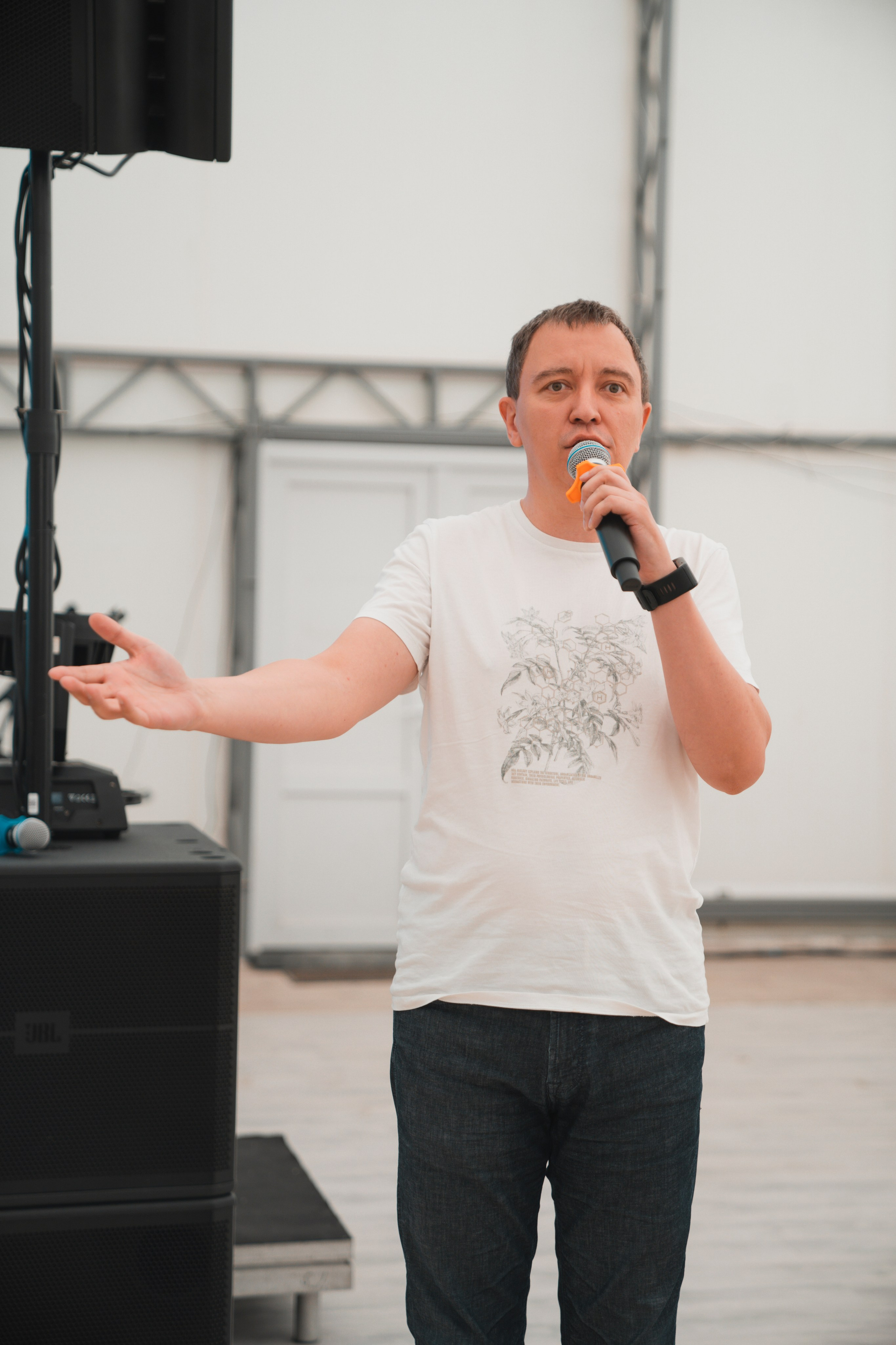 Форум «единая платформа продавцов инструментов и оборудования». Свадебный фотограф в Москве Кристина Чехова