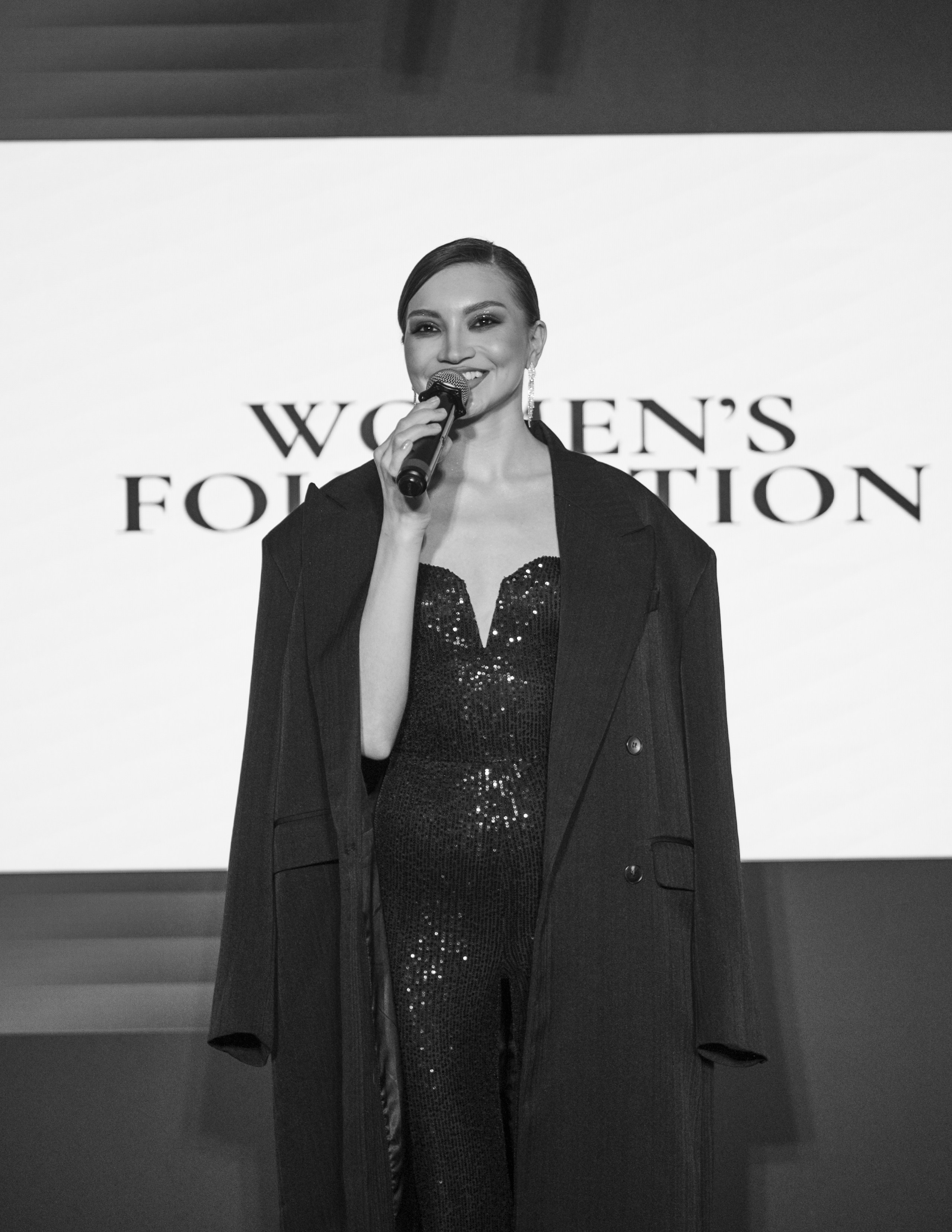 Нетворкинг Бранч WF. Свадебный фотограф в Москве Кристина Чехова